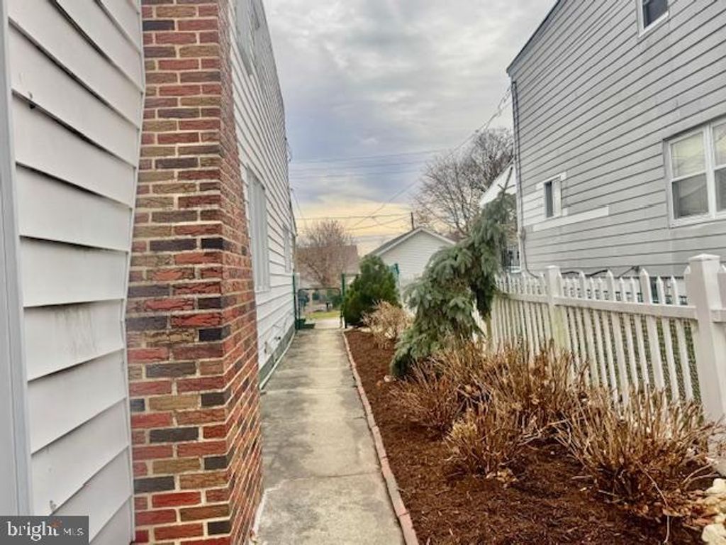 Photo of 134 S Middle, FRACKVILLE, PA 17931 (MLS # PASK2024720)