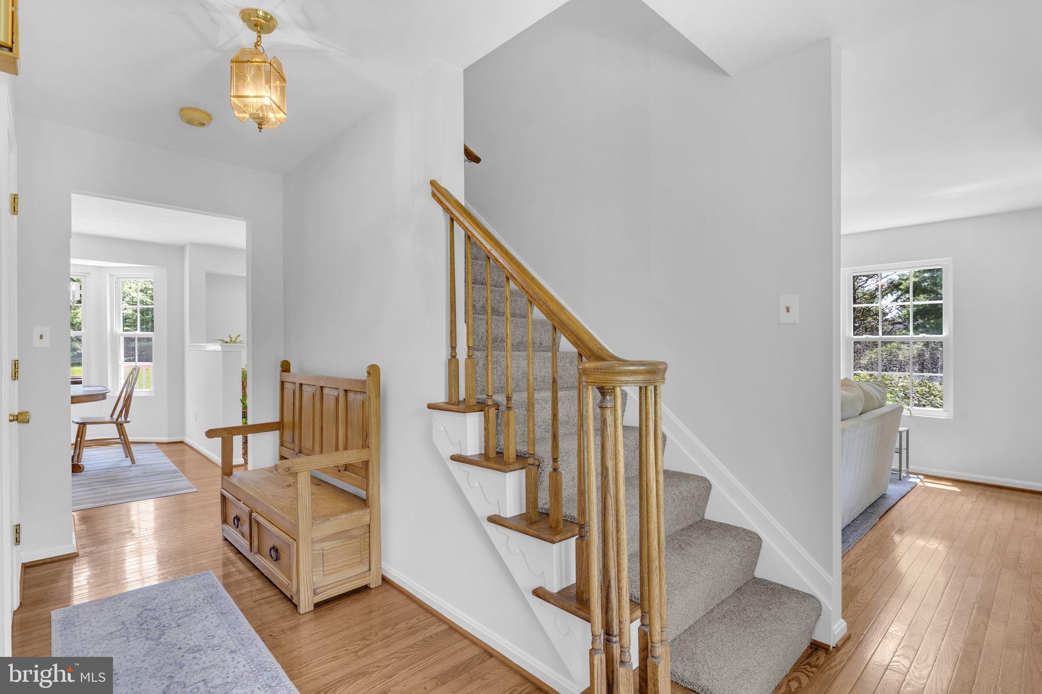 215 CEDAR BEACH DRIVE