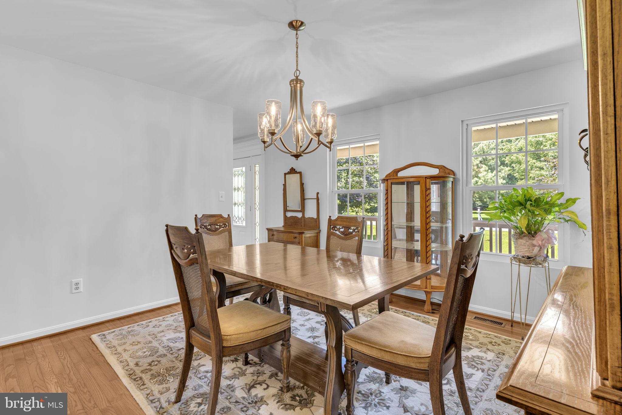 CEDAR BEACH - Residential