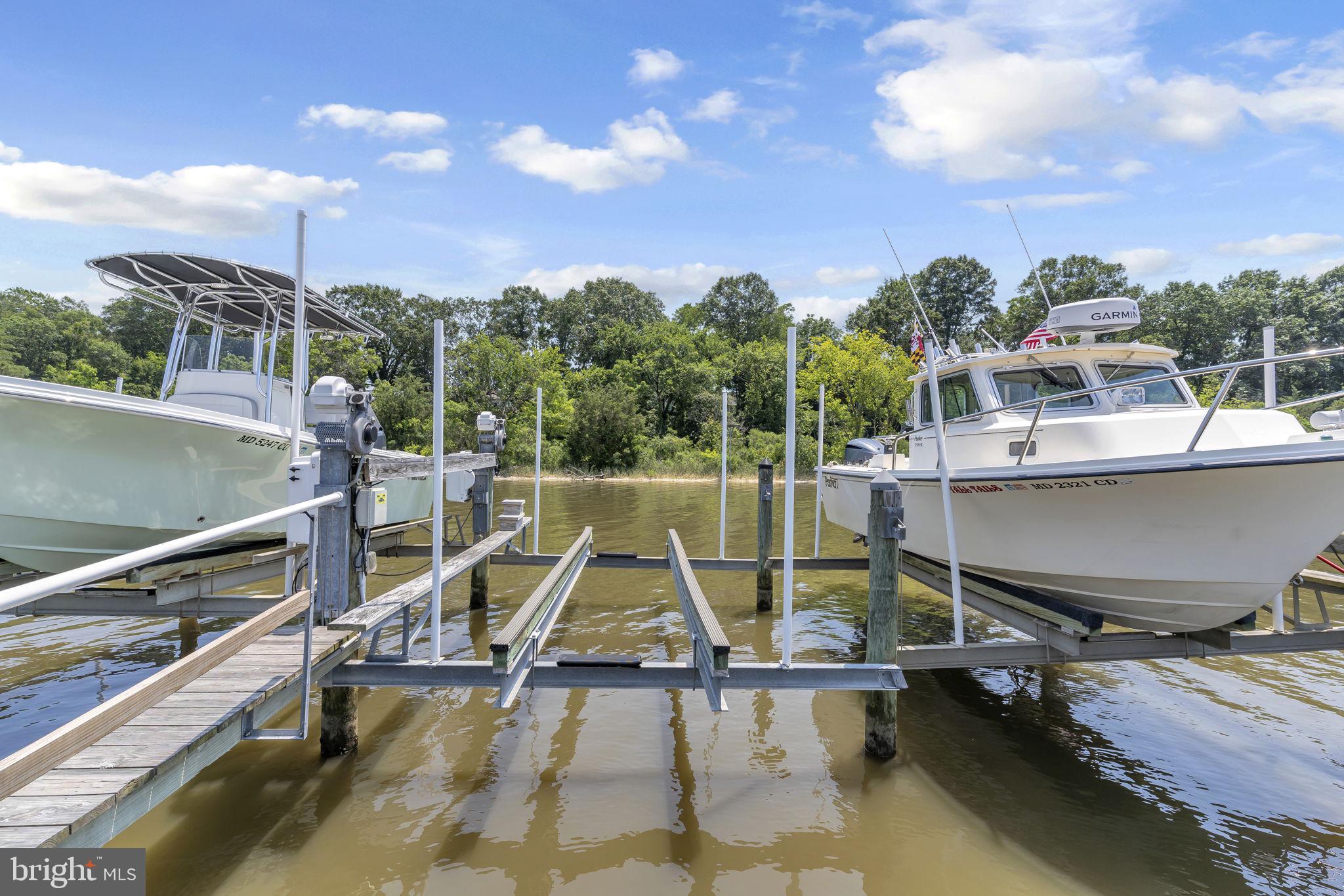 215 CEDAR BEACH DRIVE