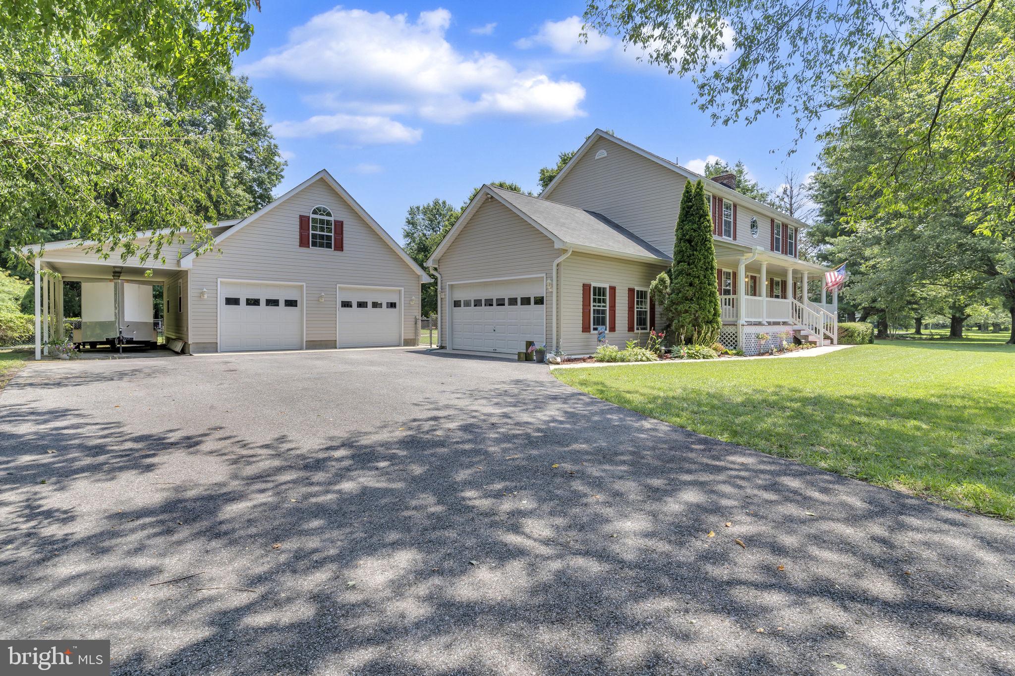215 CEDAR BEACH DRIVE