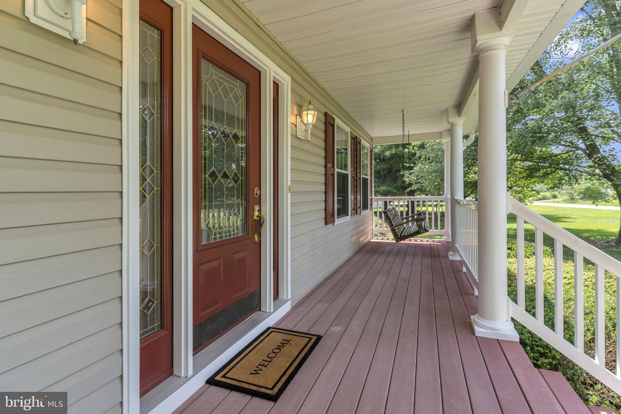 215 CEDAR BEACH DRIVE