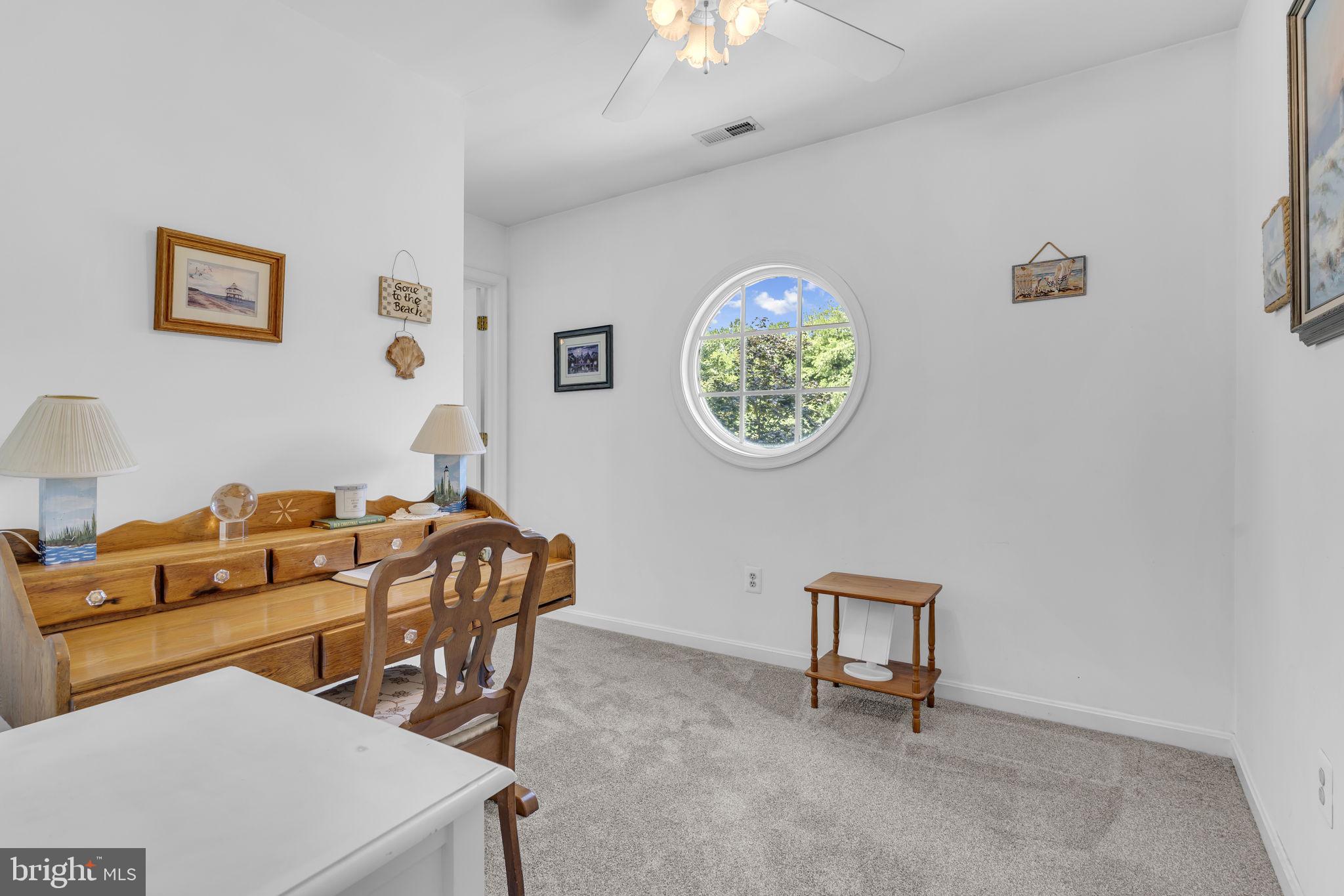 CEDAR BEACH - Residential