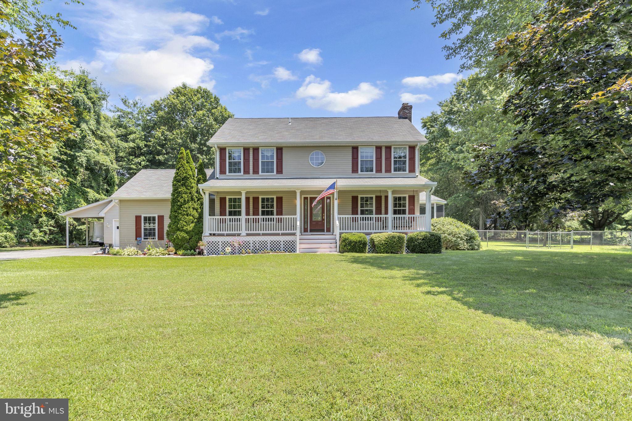 215 CEDAR BEACH DRIVE
