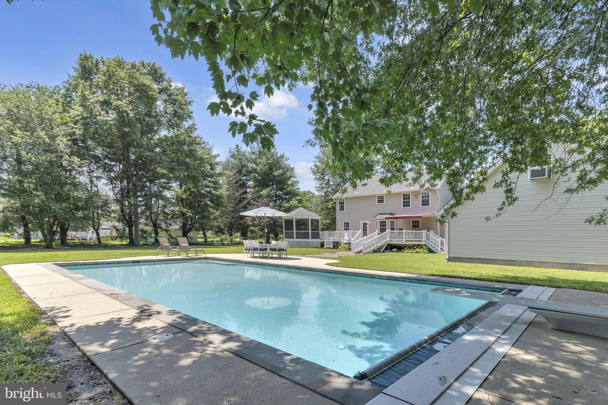 215 CEDAR BEACH DRIVE