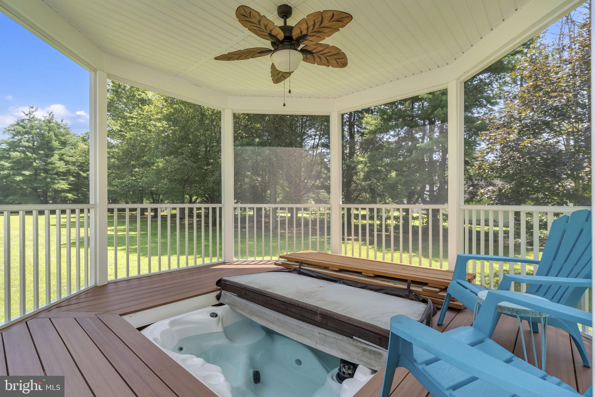 215 CEDAR BEACH DRIVE