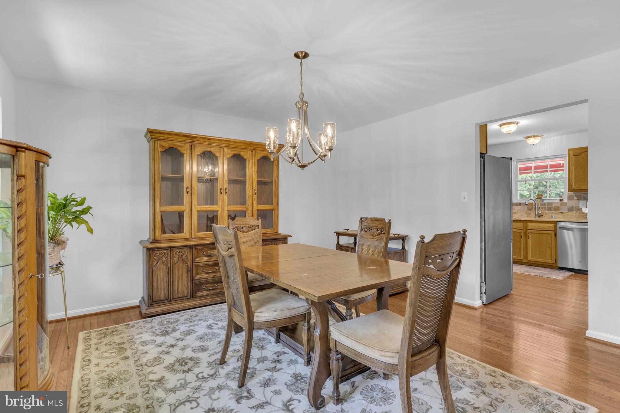 CEDAR BEACH - Residential