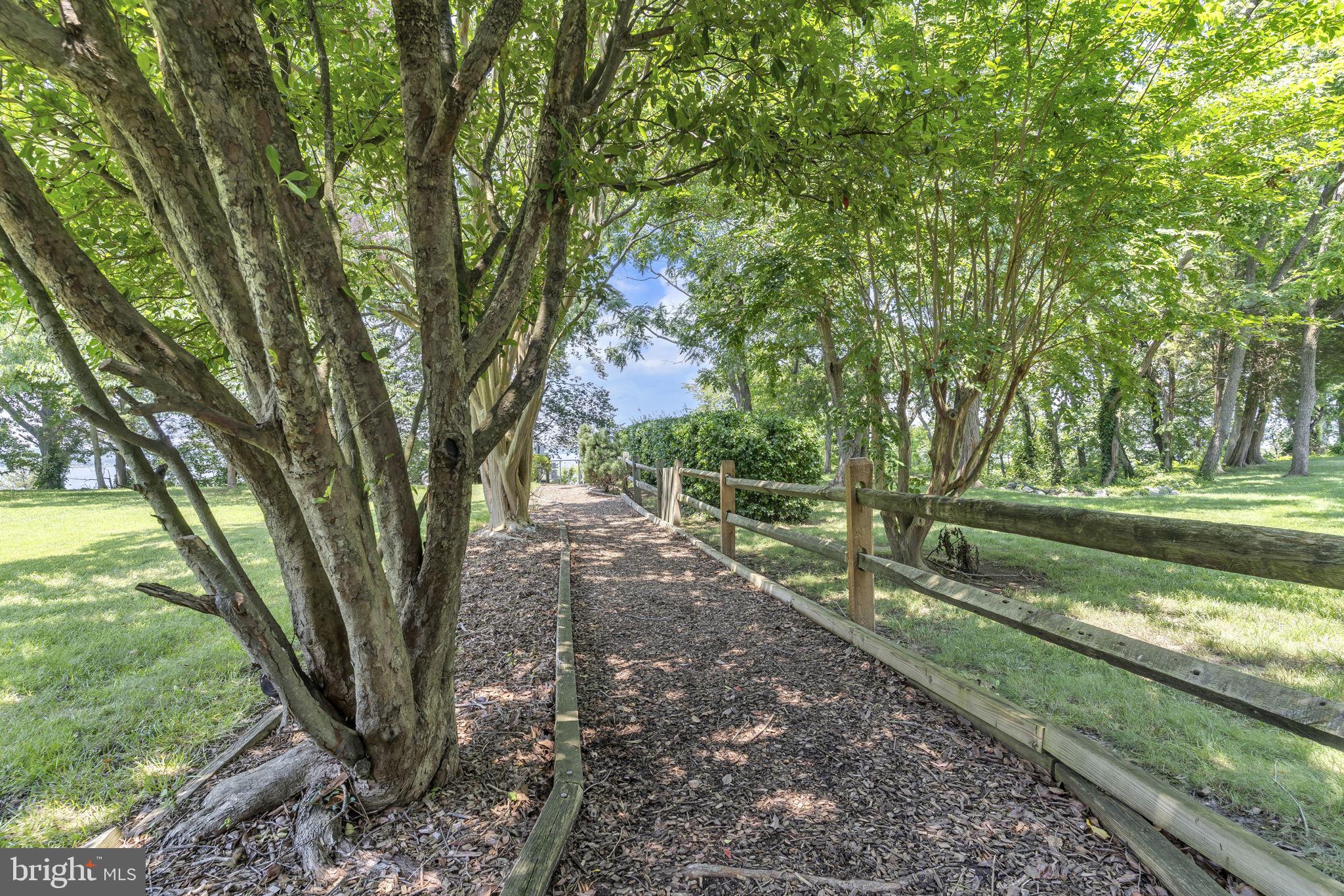 CEDAR BEACH - Residential