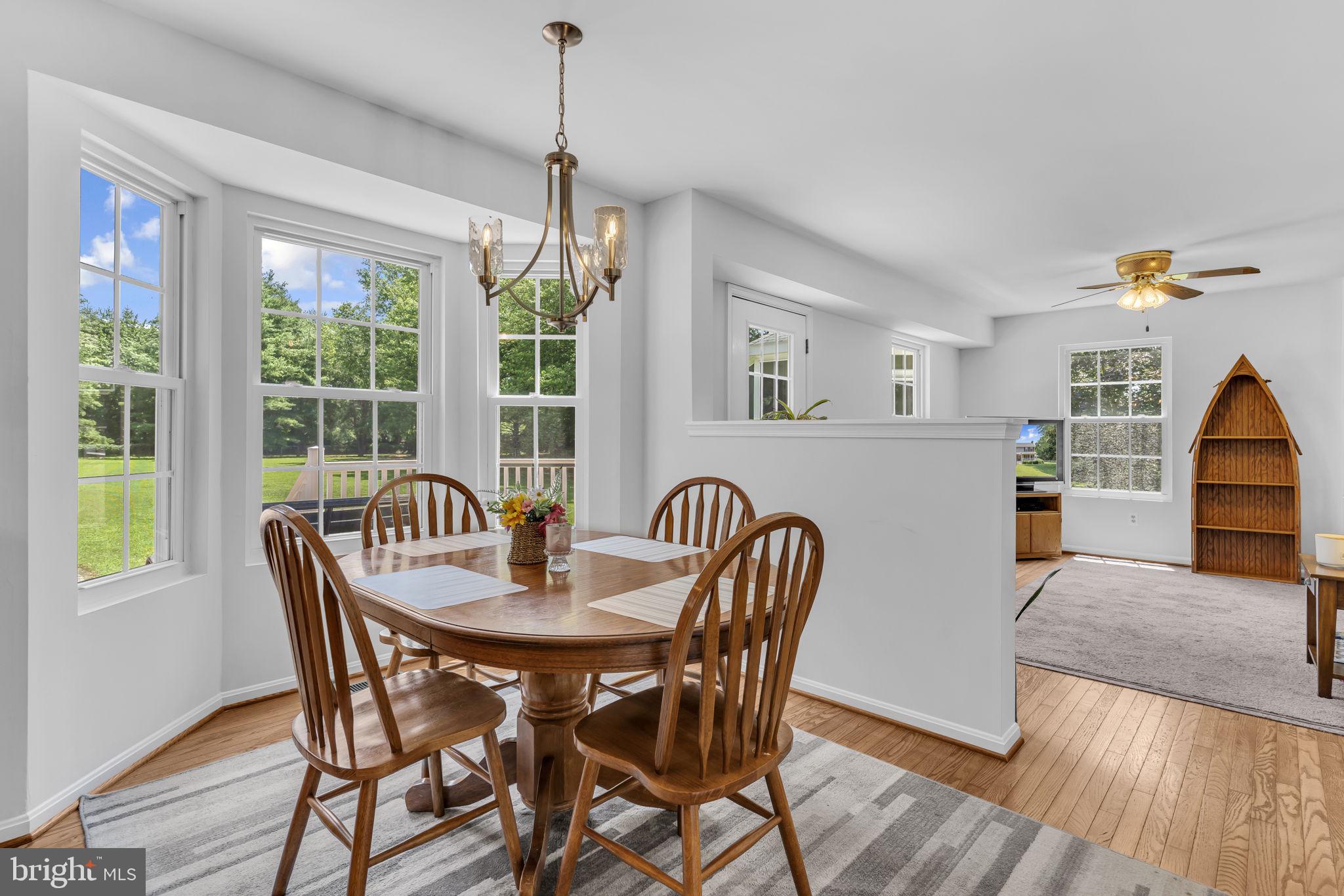 CEDAR BEACH - Residential