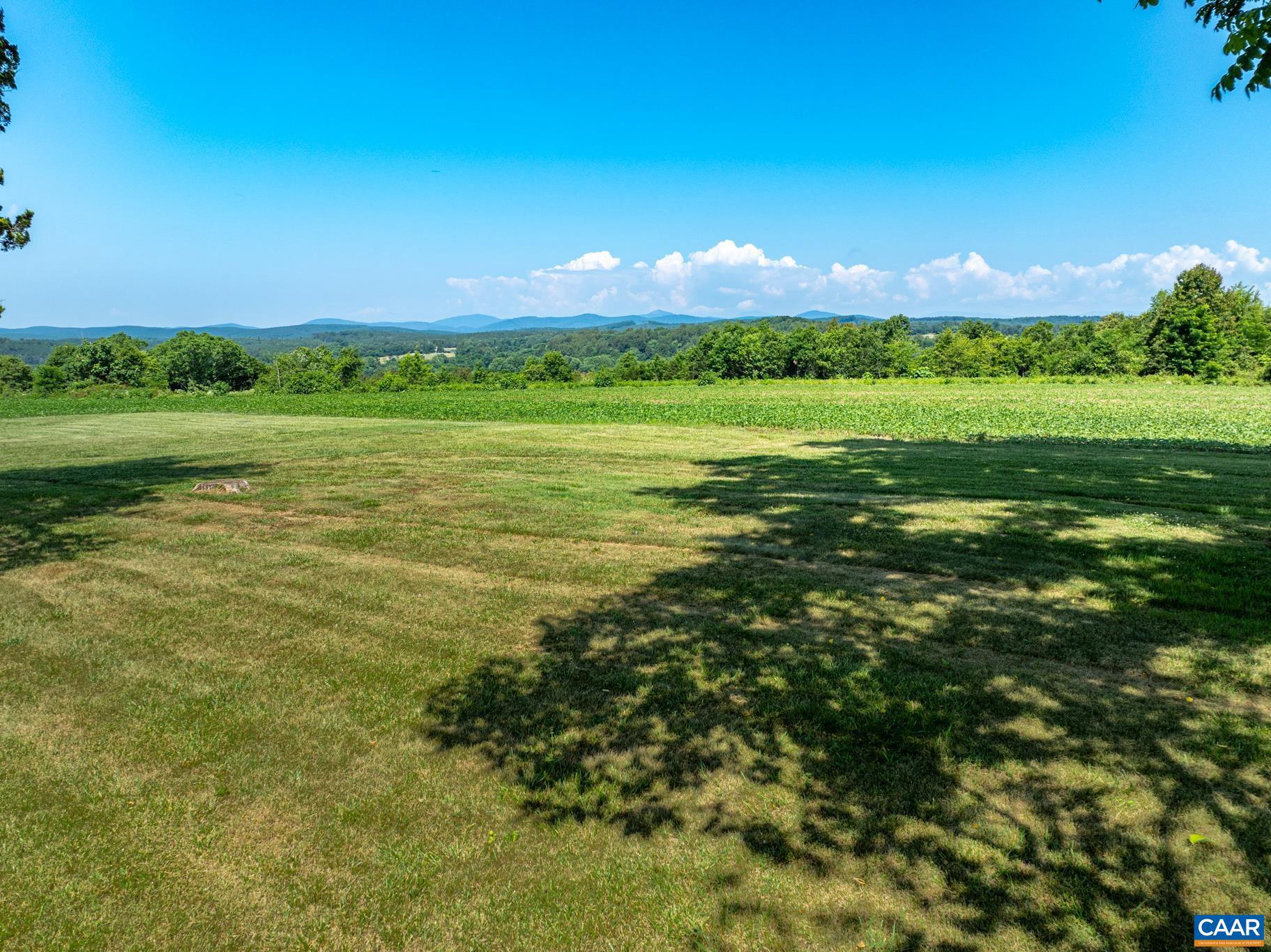 NONE AVAILABLE - Farm