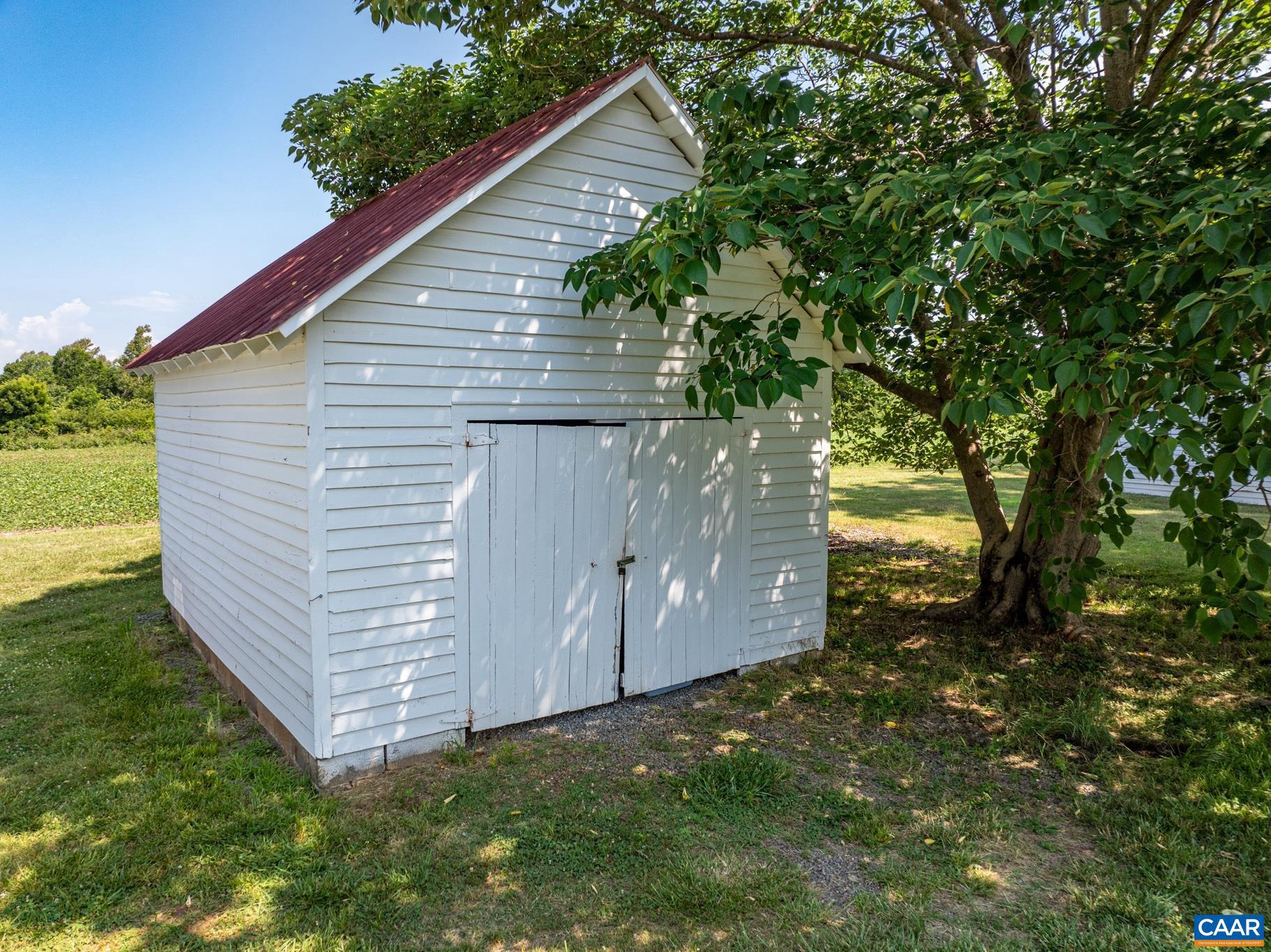 NONE AVAILABLE - Farm