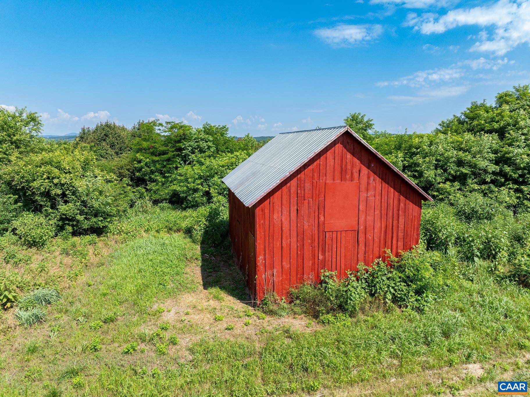 NONE AVAILABLE - Farm