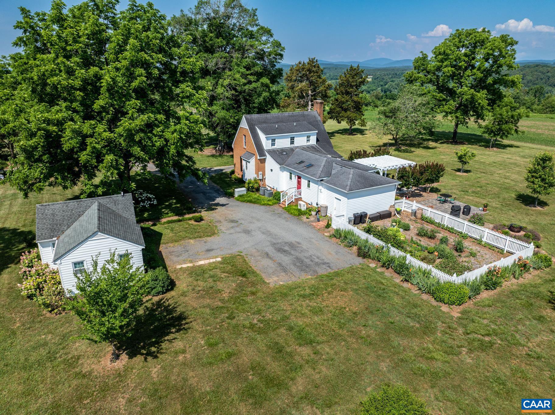 NONE AVAILABLE - Farm