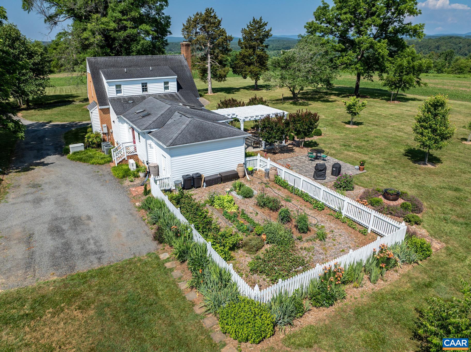 NONE AVAILABLE - Farm