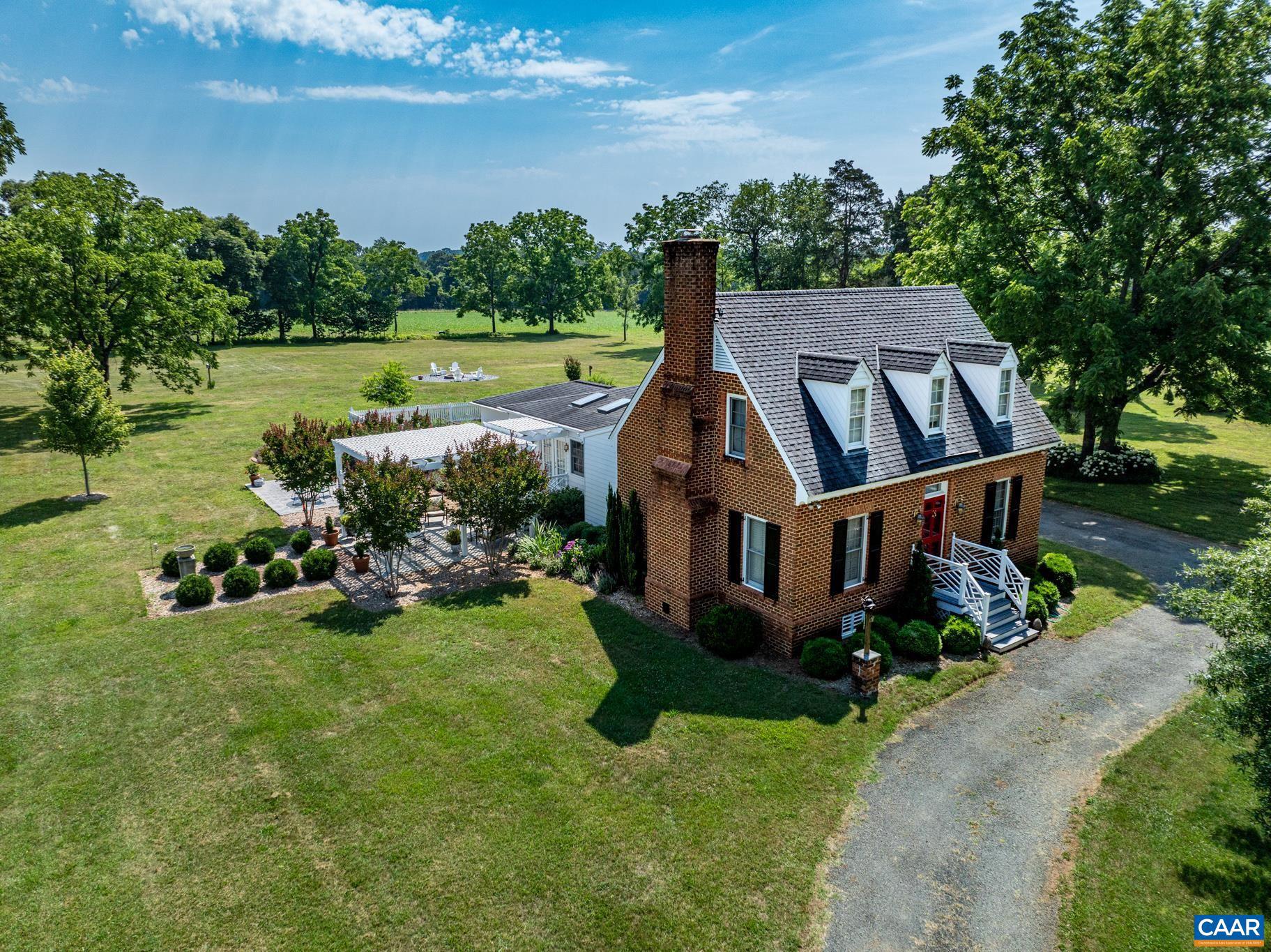 NONE AVAILABLE - Farm