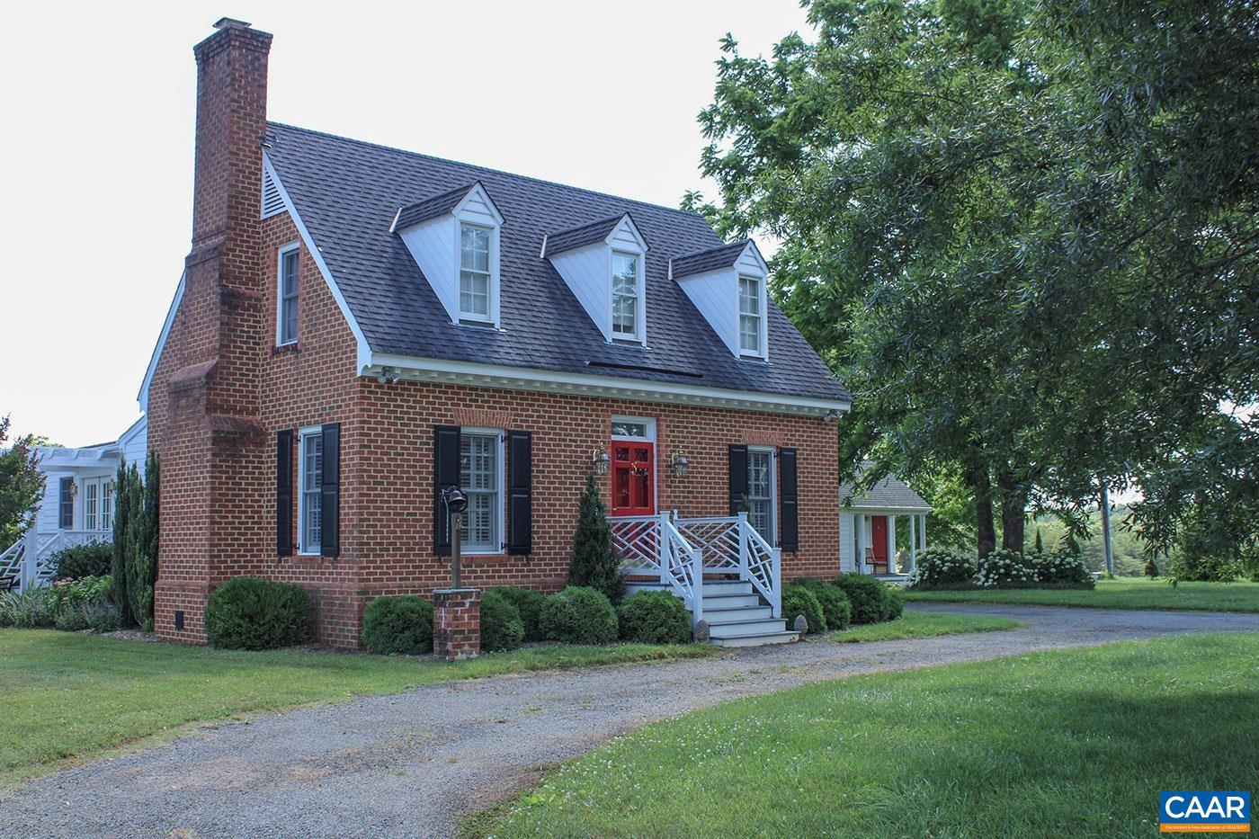 NONE AVAILABLE - Farm