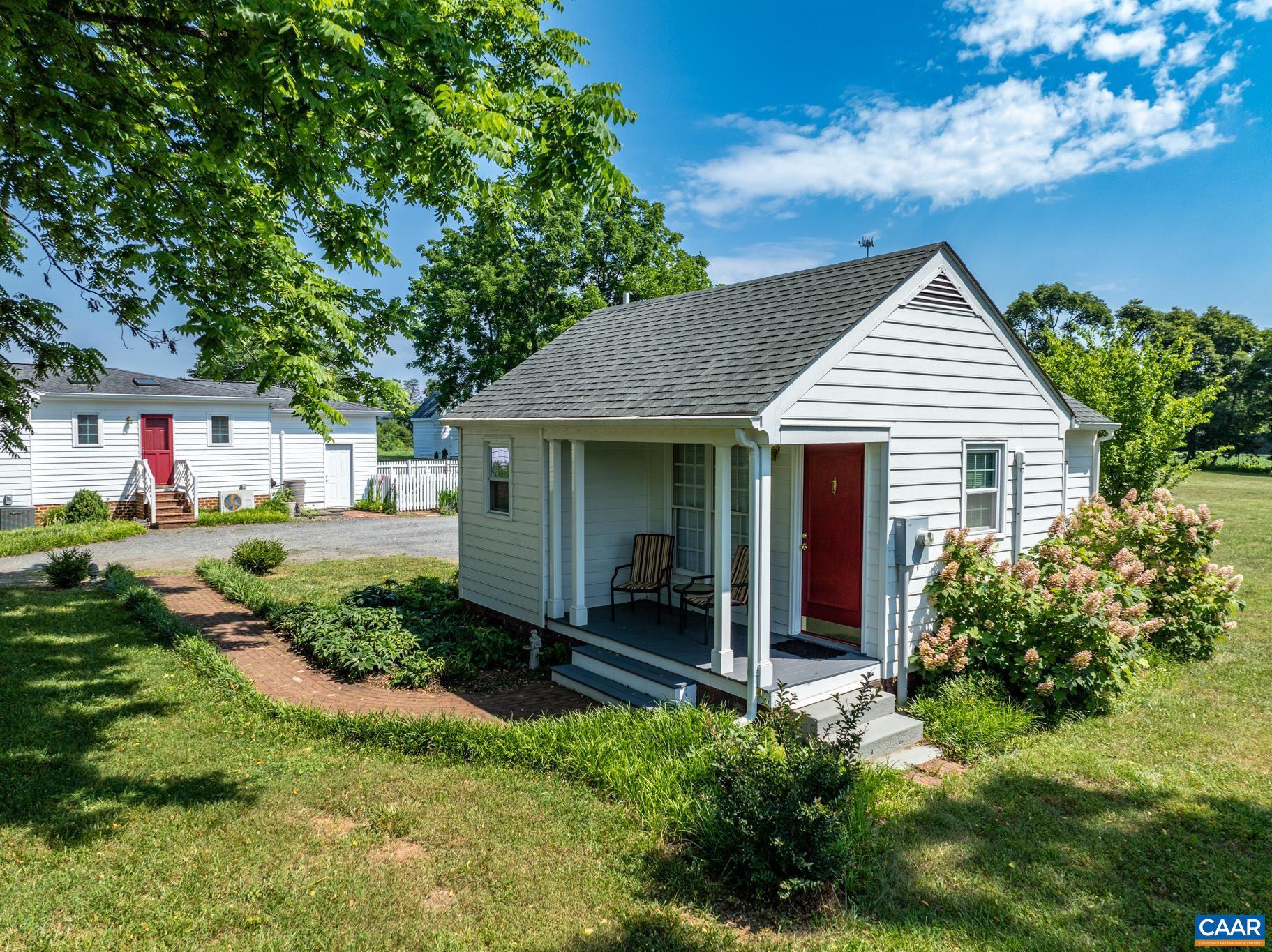 NONE AVAILABLE - Farm