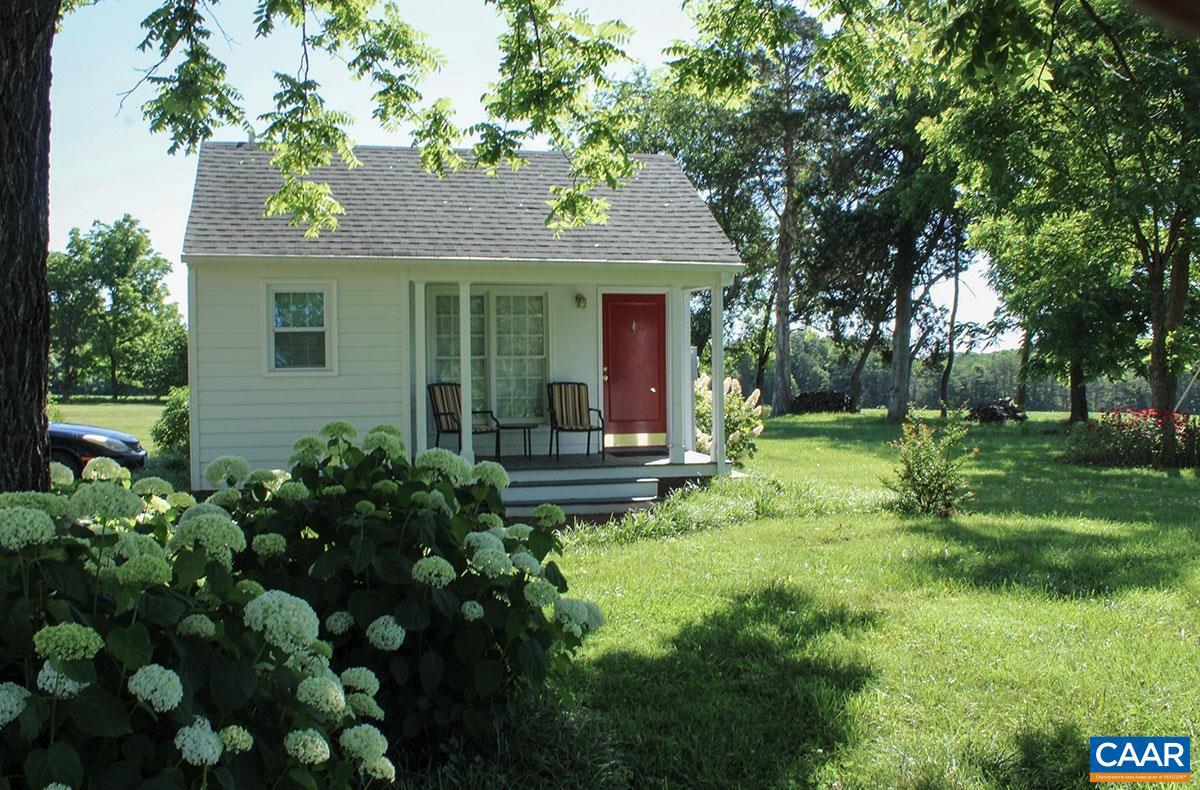 NONE AVAILABLE - Farm