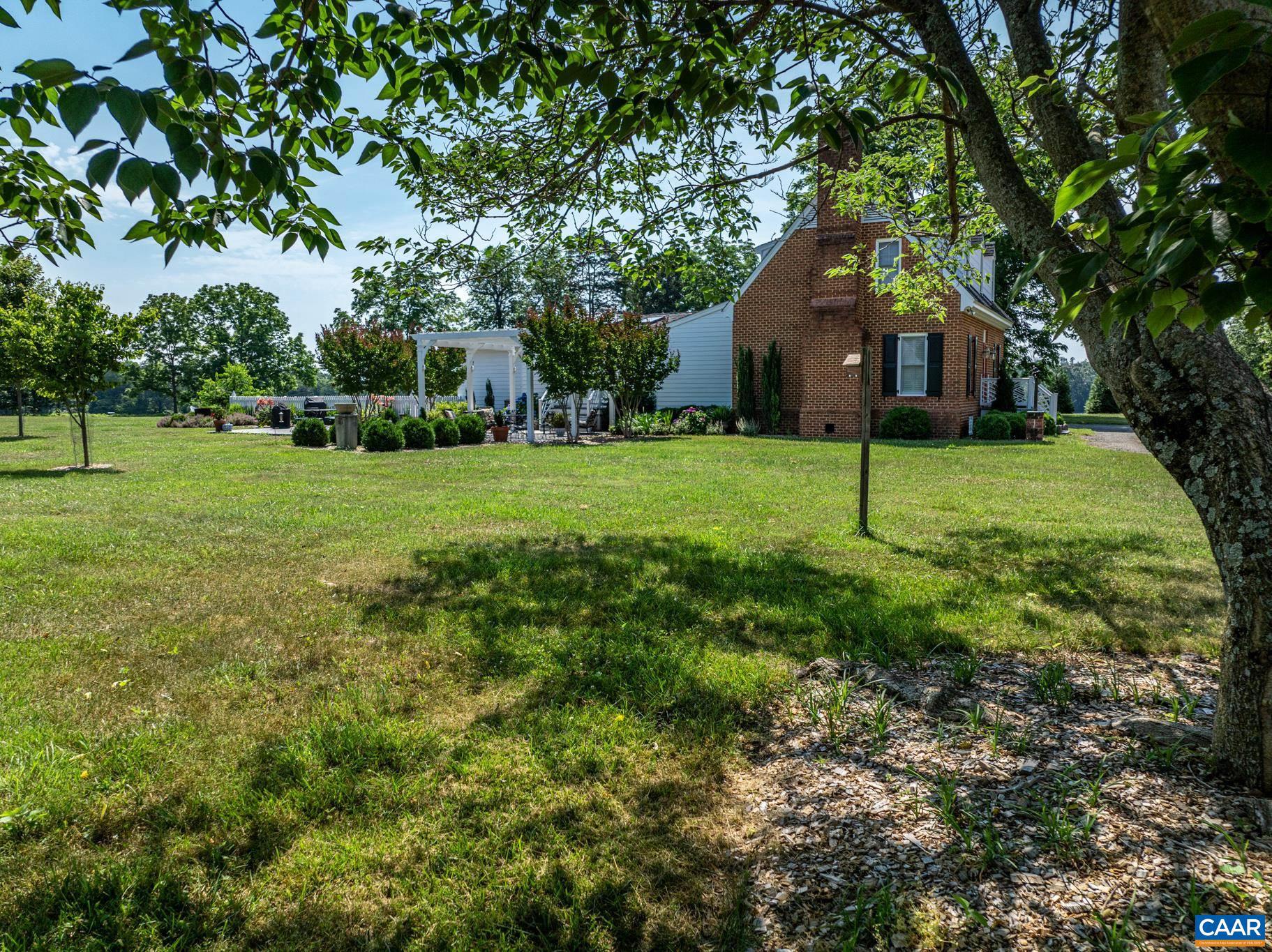 NONE AVAILABLE - Farm