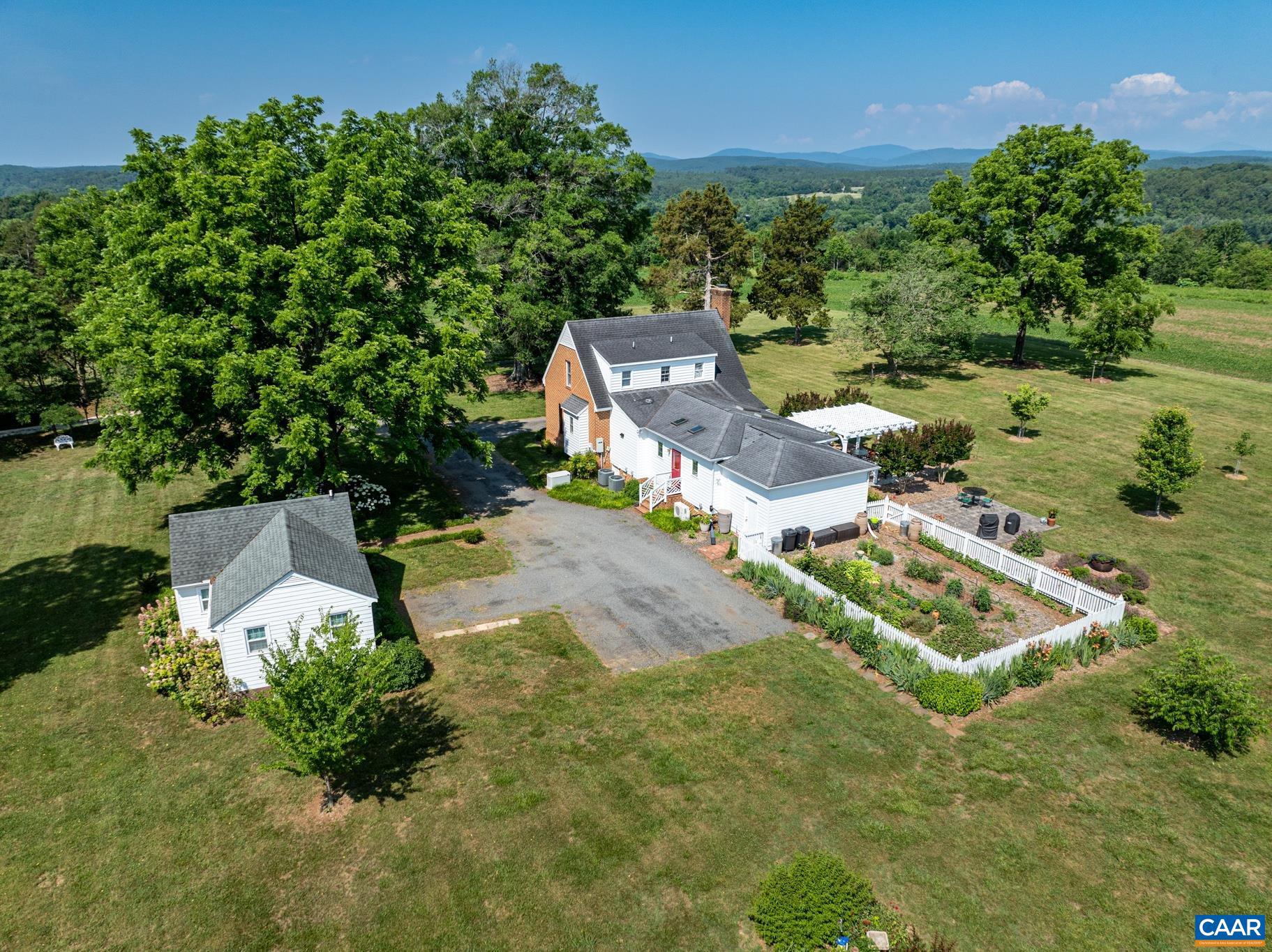 NONE AVAILABLE - Farm