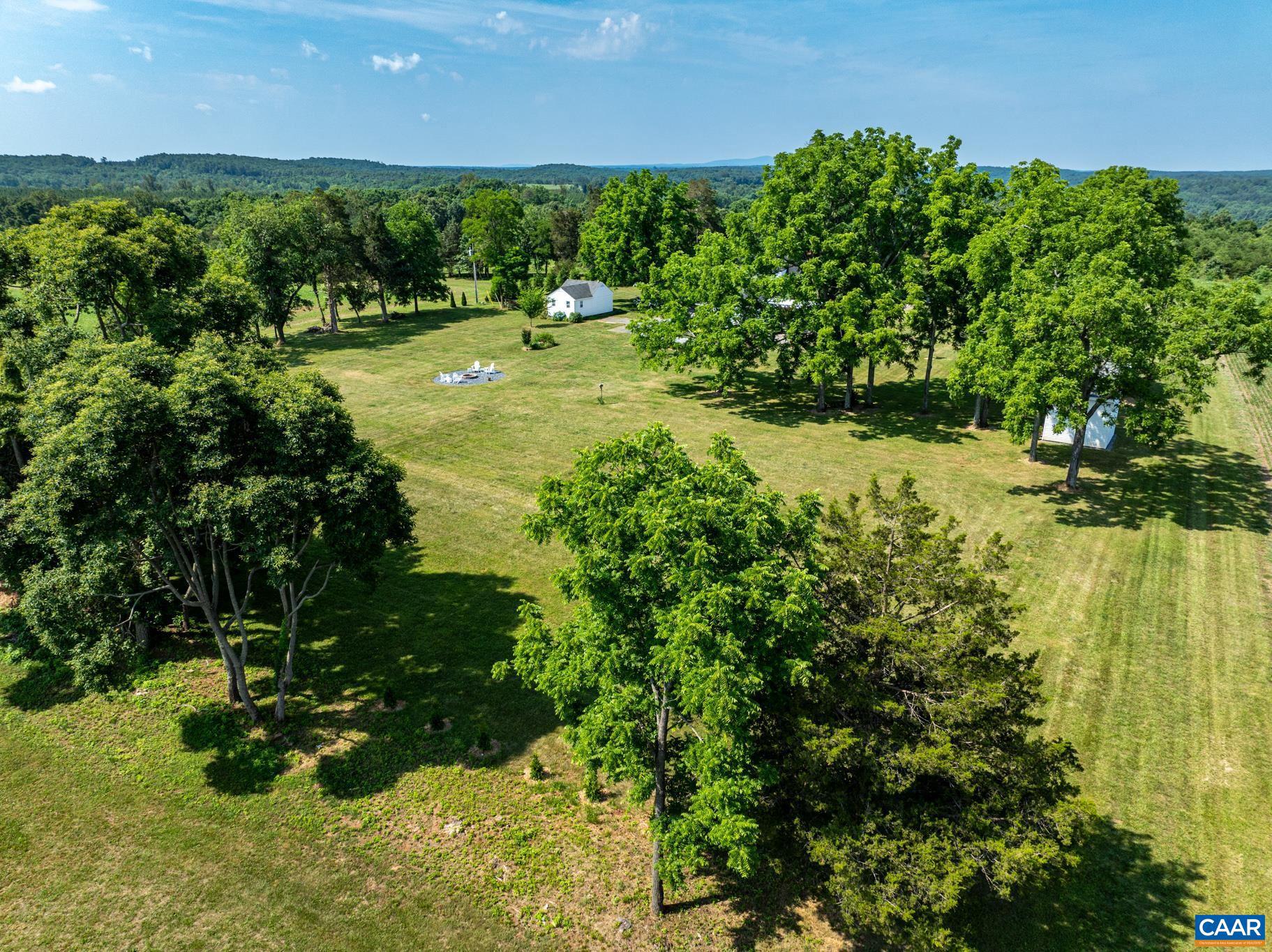 NONE AVAILABLE - Farm