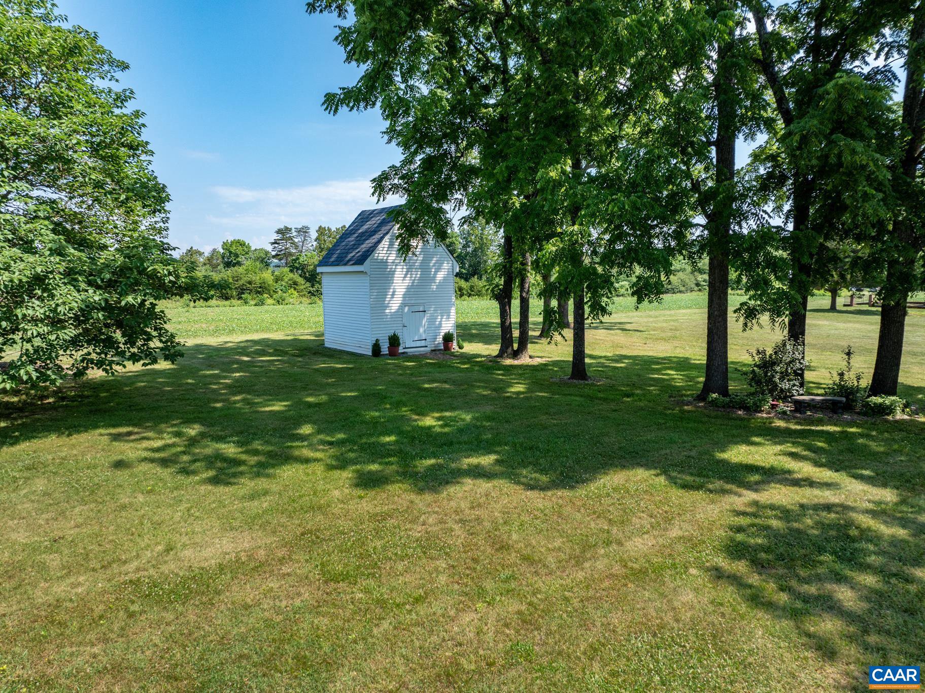 NONE AVAILABLE - Farm