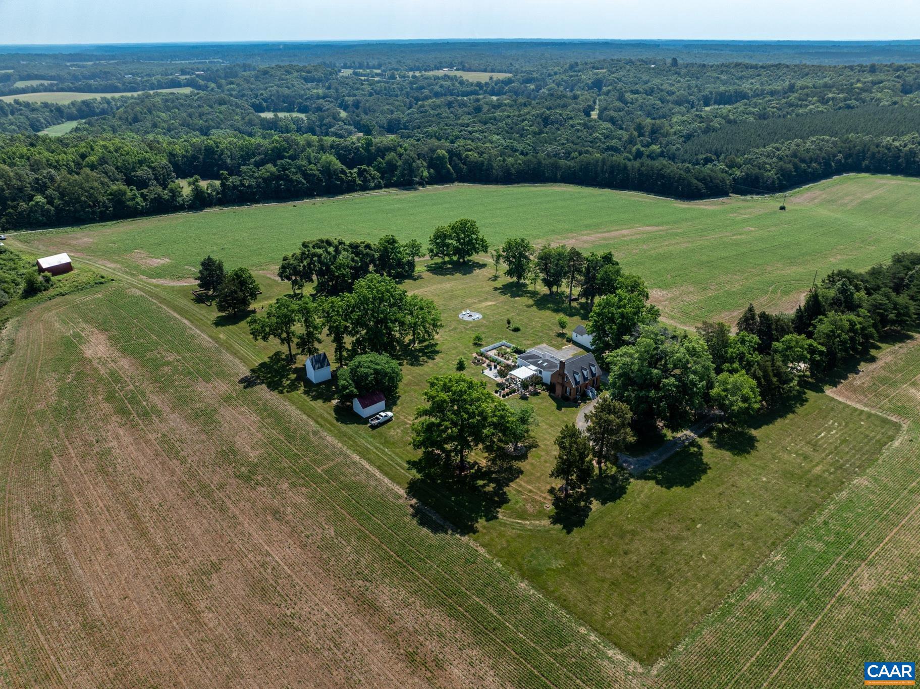 NONE AVAILABLE - Farm