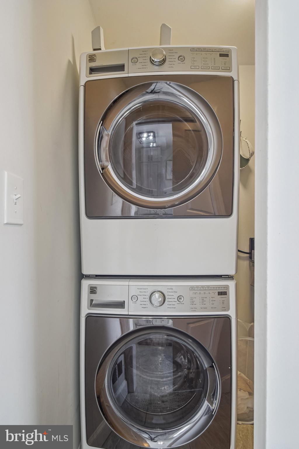 DOWNTOWN WALKERSVILLE - Residential