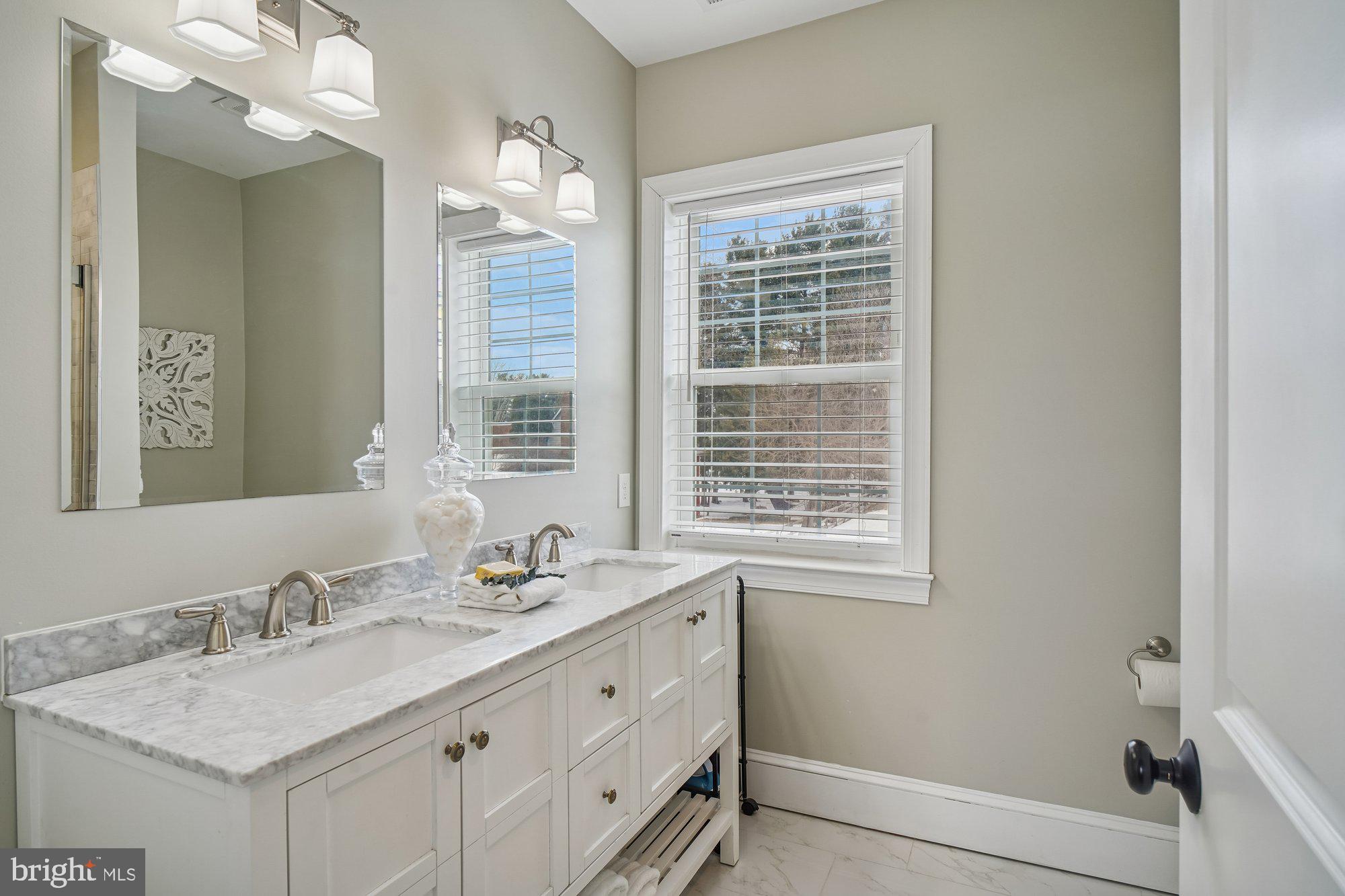 DOWNTOWN WALKERSVILLE - Residential