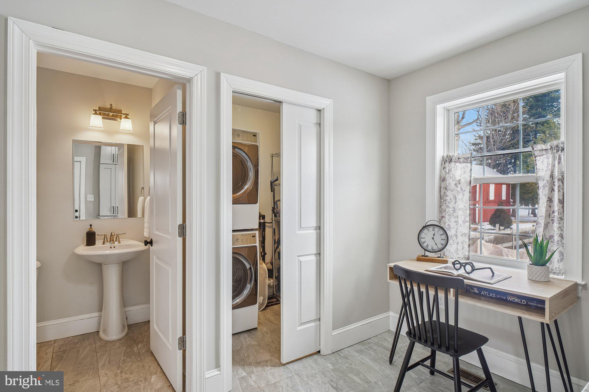 DOWNTOWN WALKERSVILLE - Residential