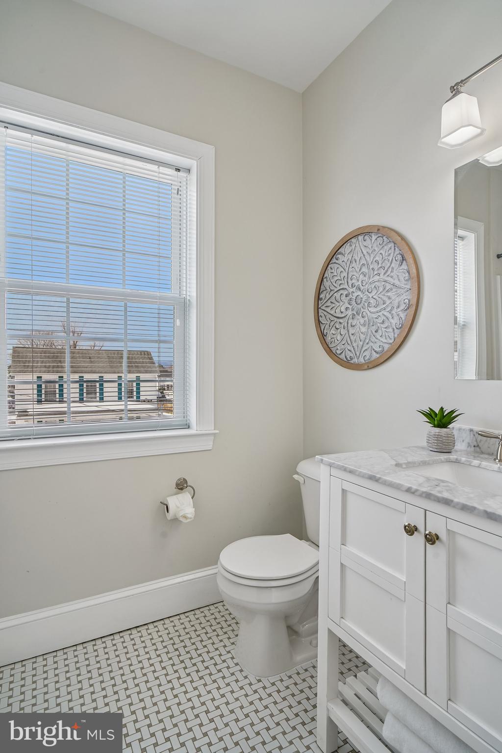 DOWNTOWN WALKERSVILLE - Residential