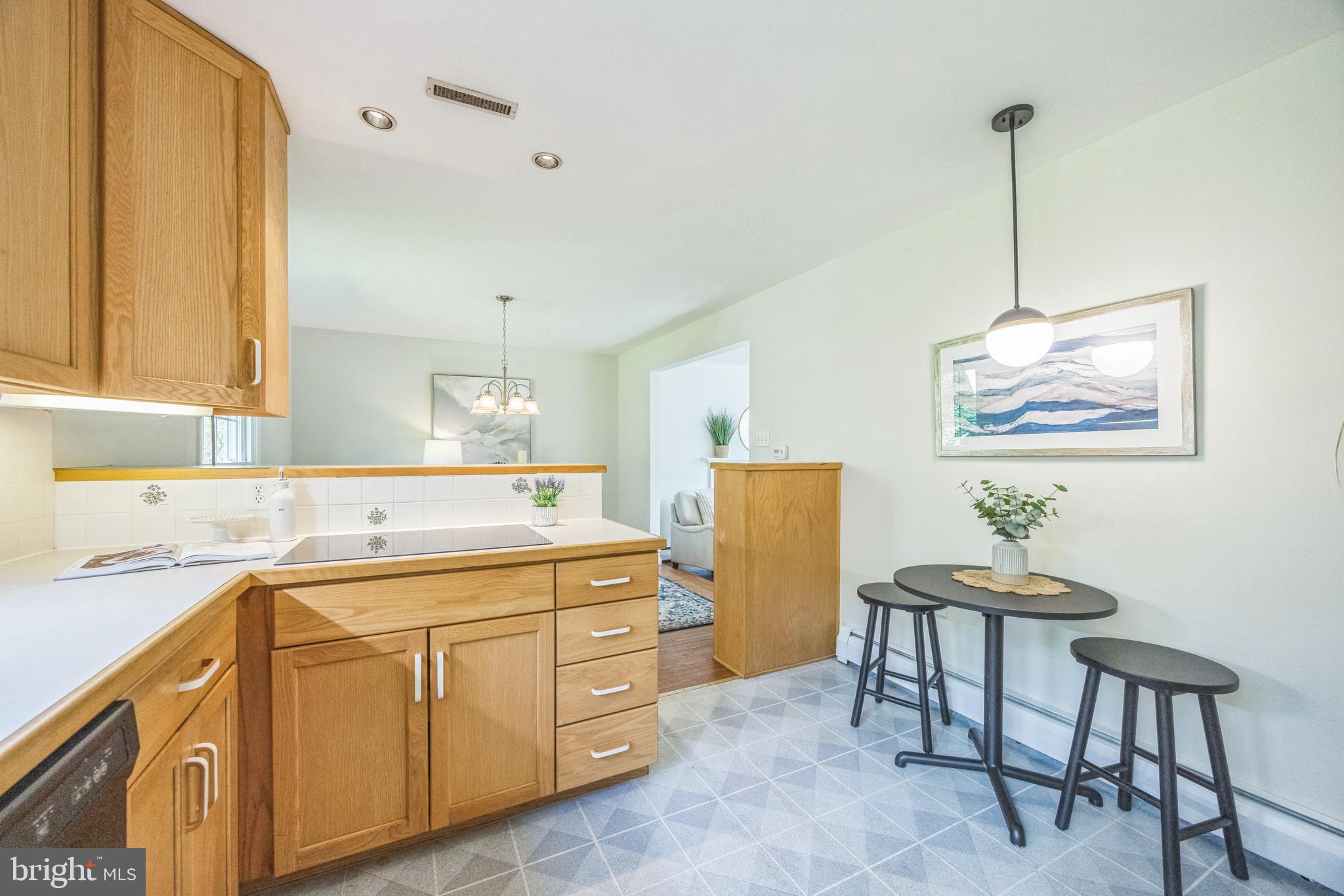 SWARTHMORE - Residential