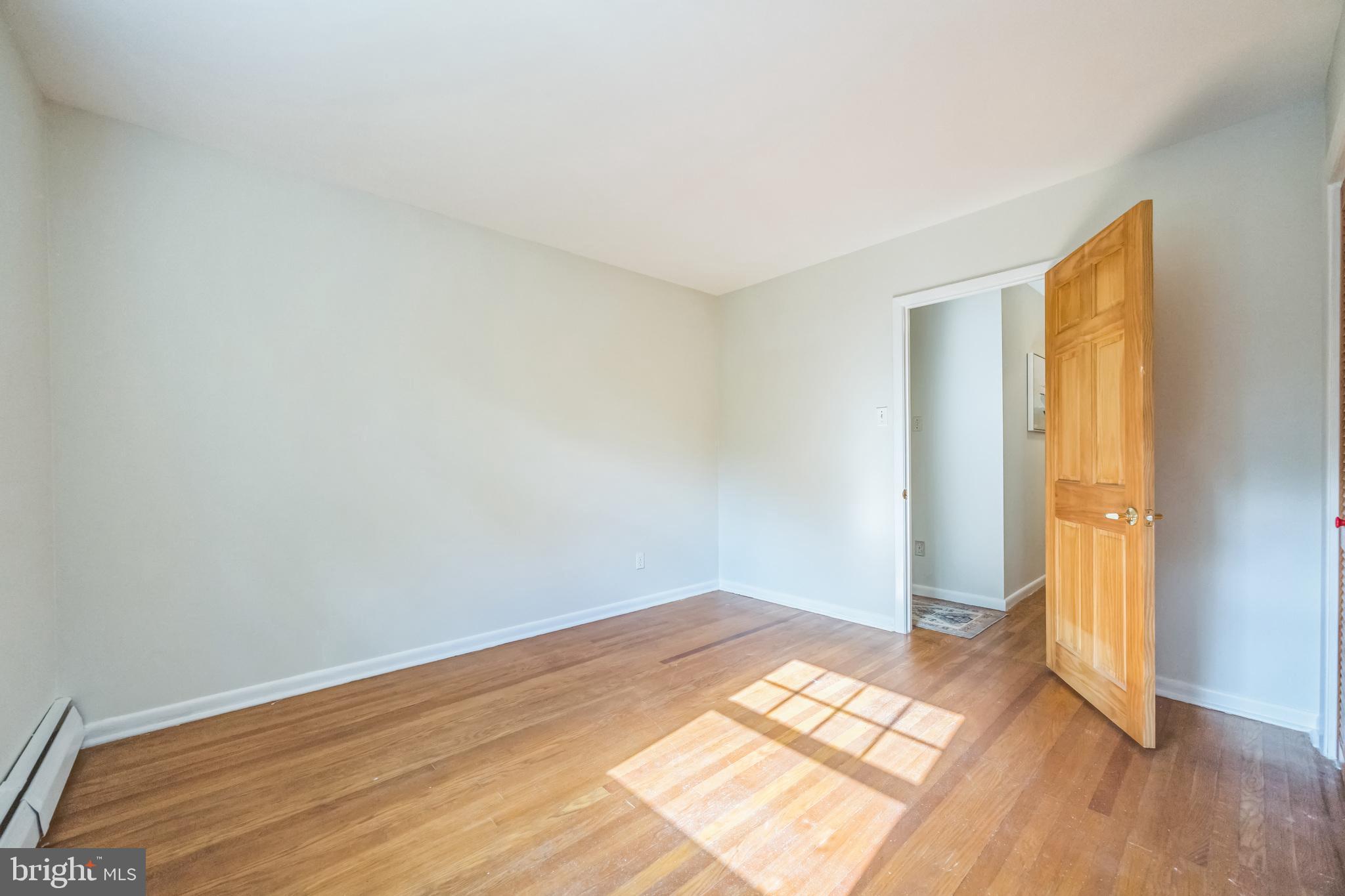 SWARTHMORE - Residential