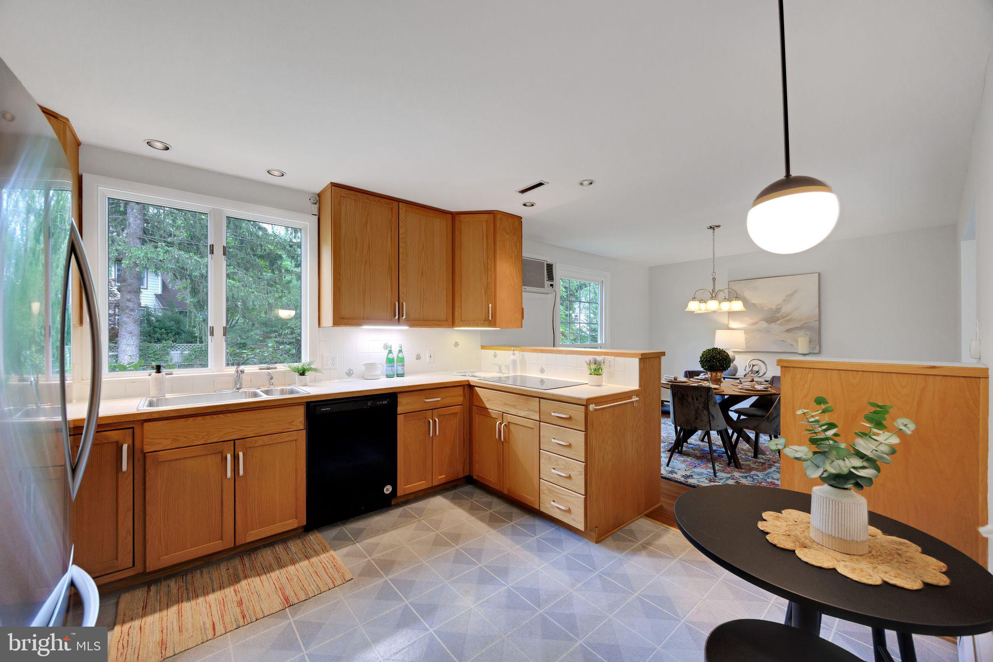 SWARTHMORE - Residential