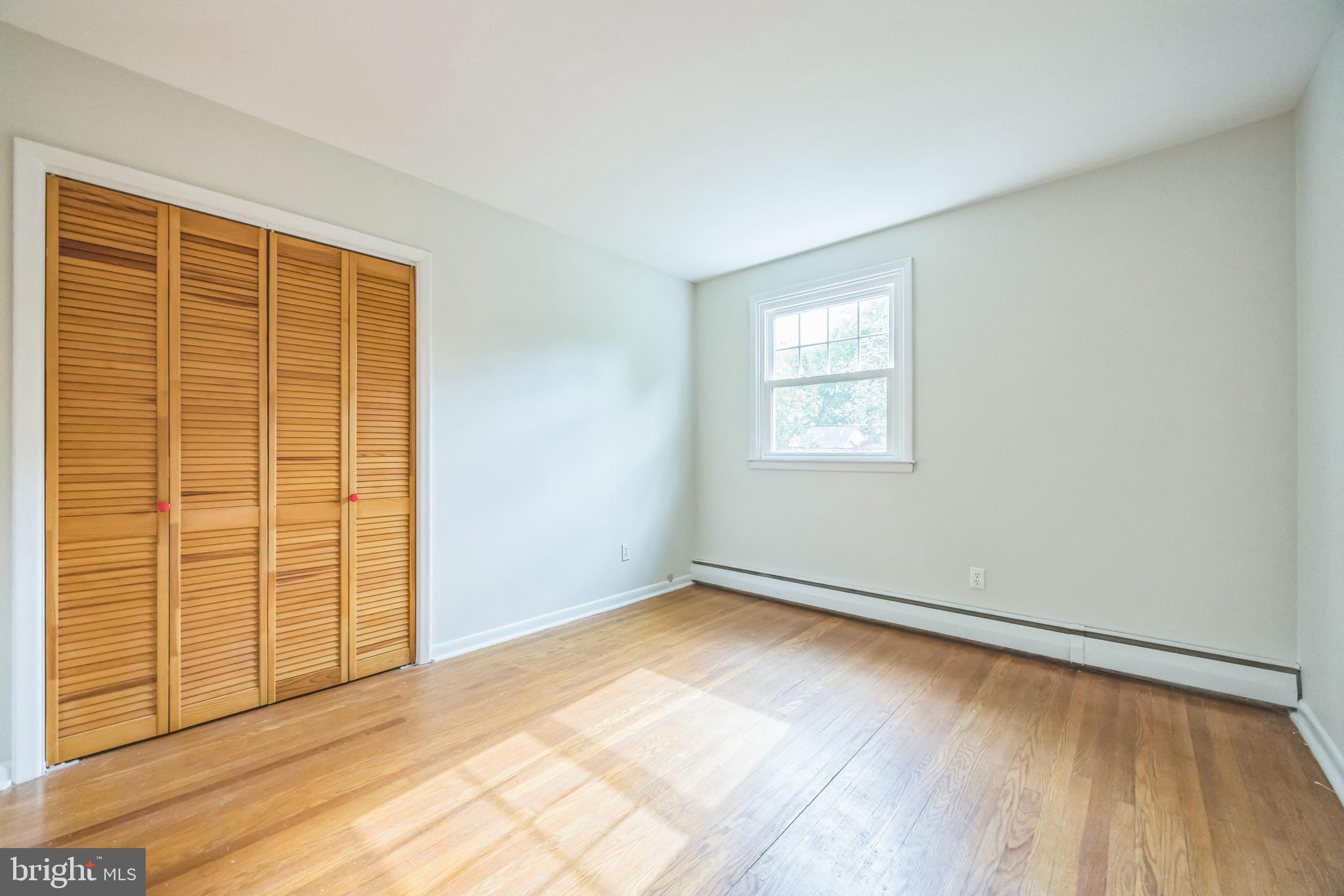 SWARTHMORE - Residential