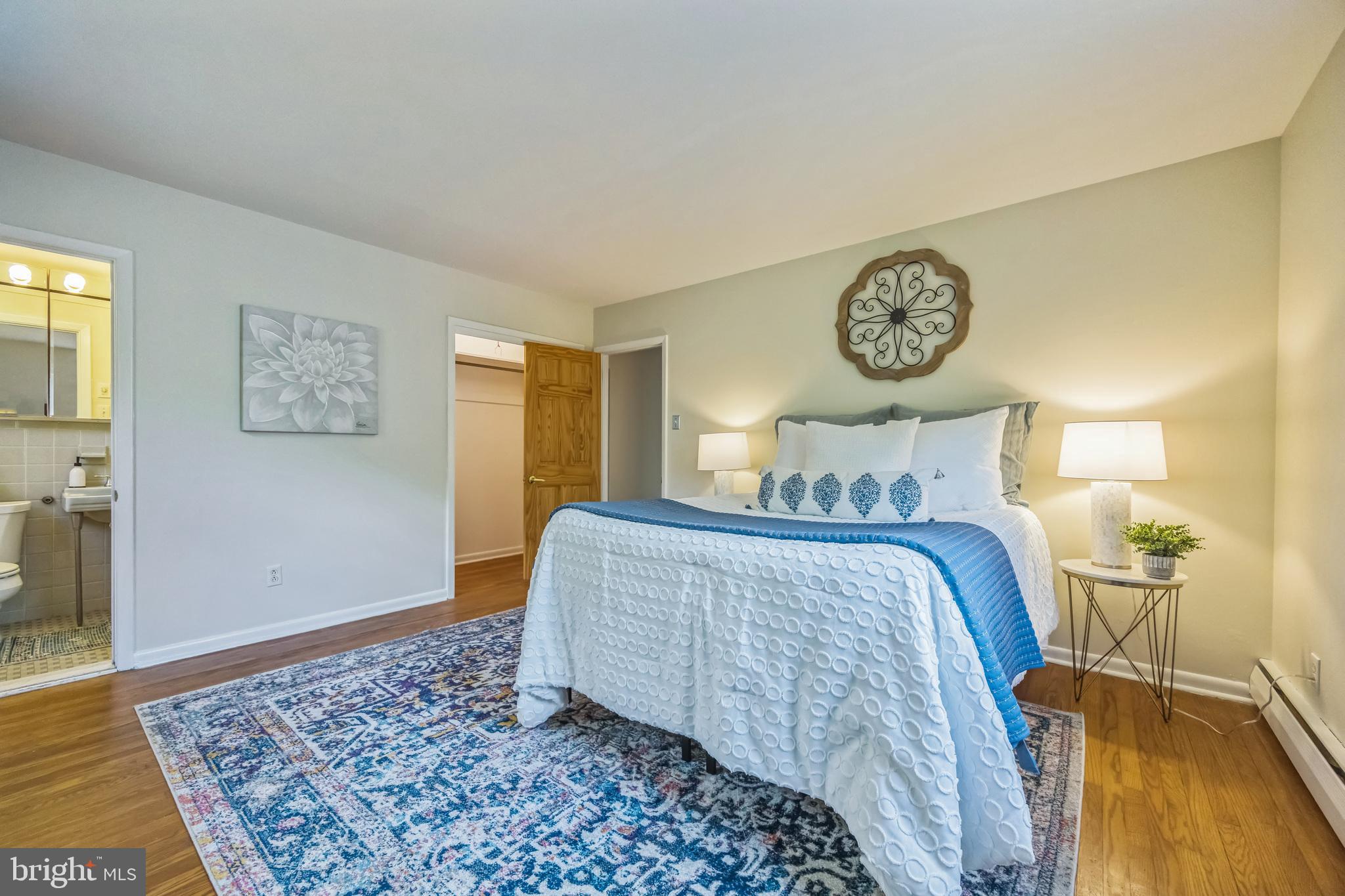 SWARTHMORE - Residential