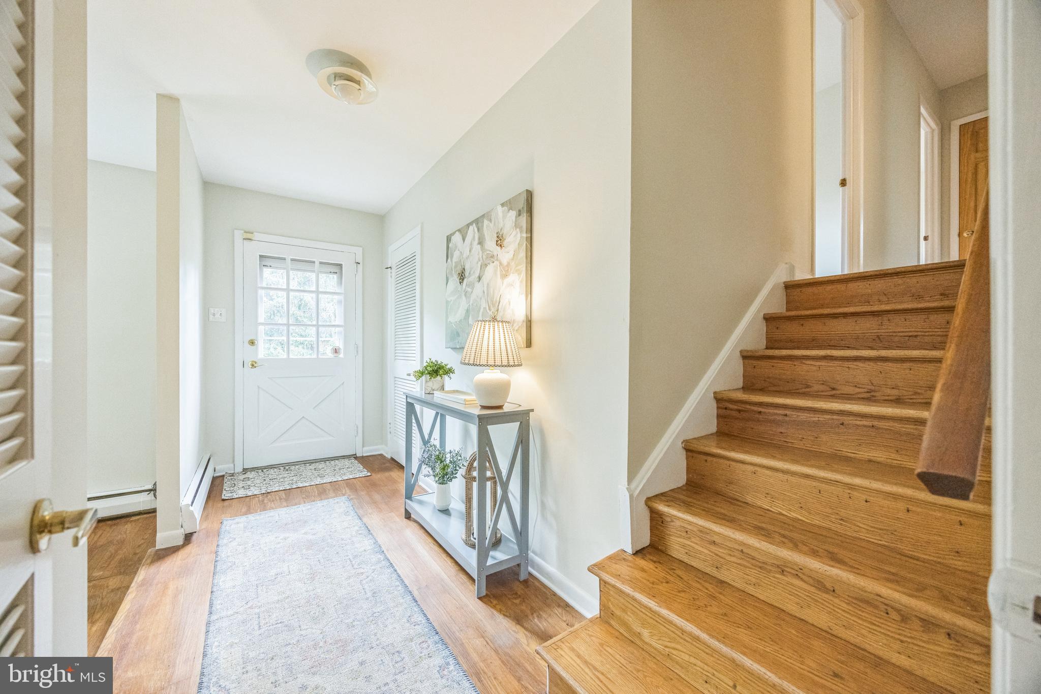 423 DREXEL PLACE