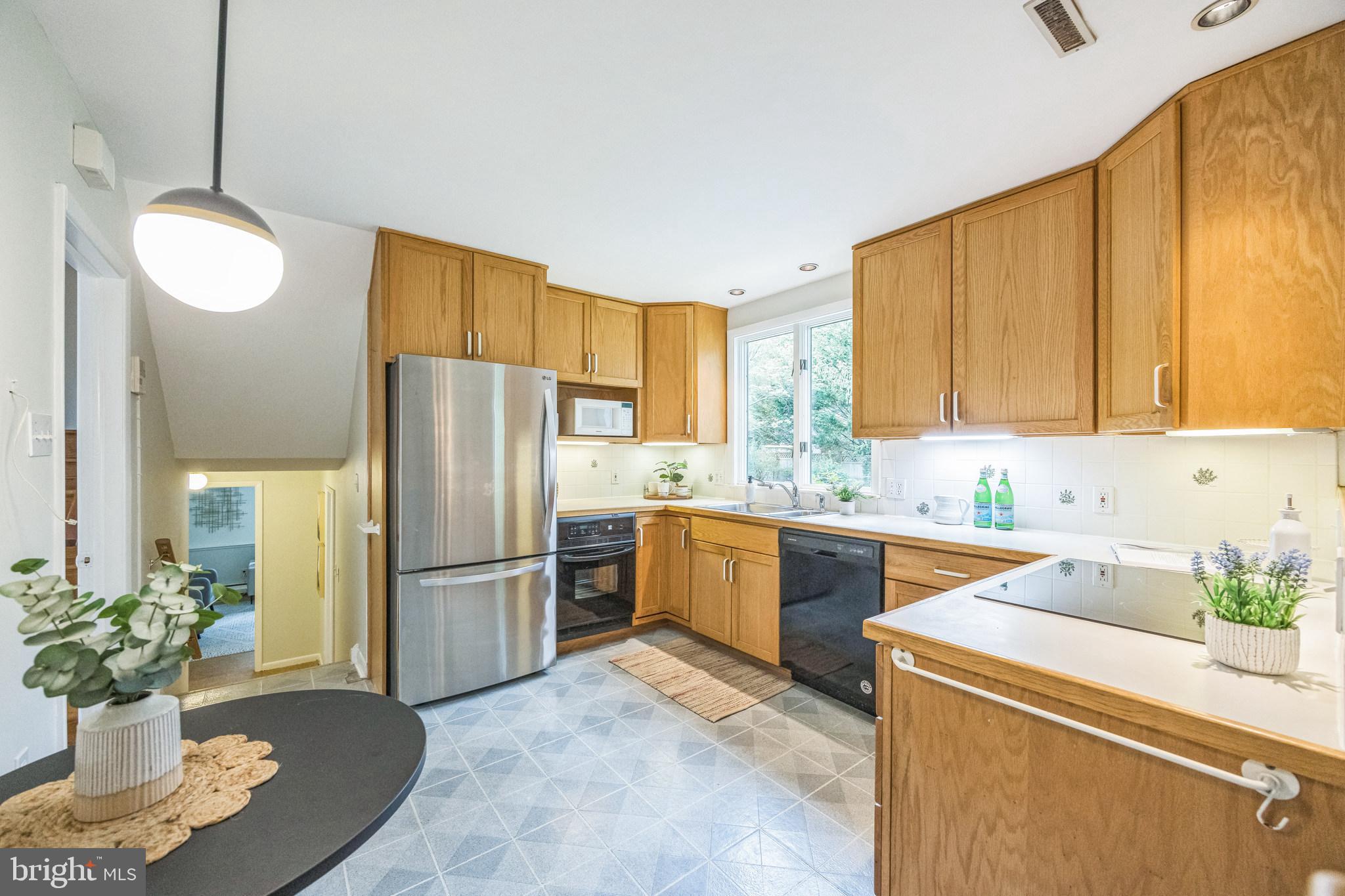 SWARTHMORE - Residential