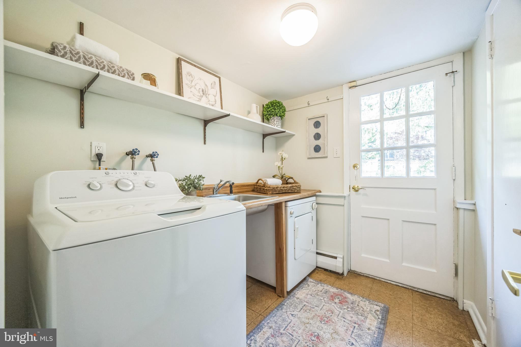 SWARTHMORE - Residential