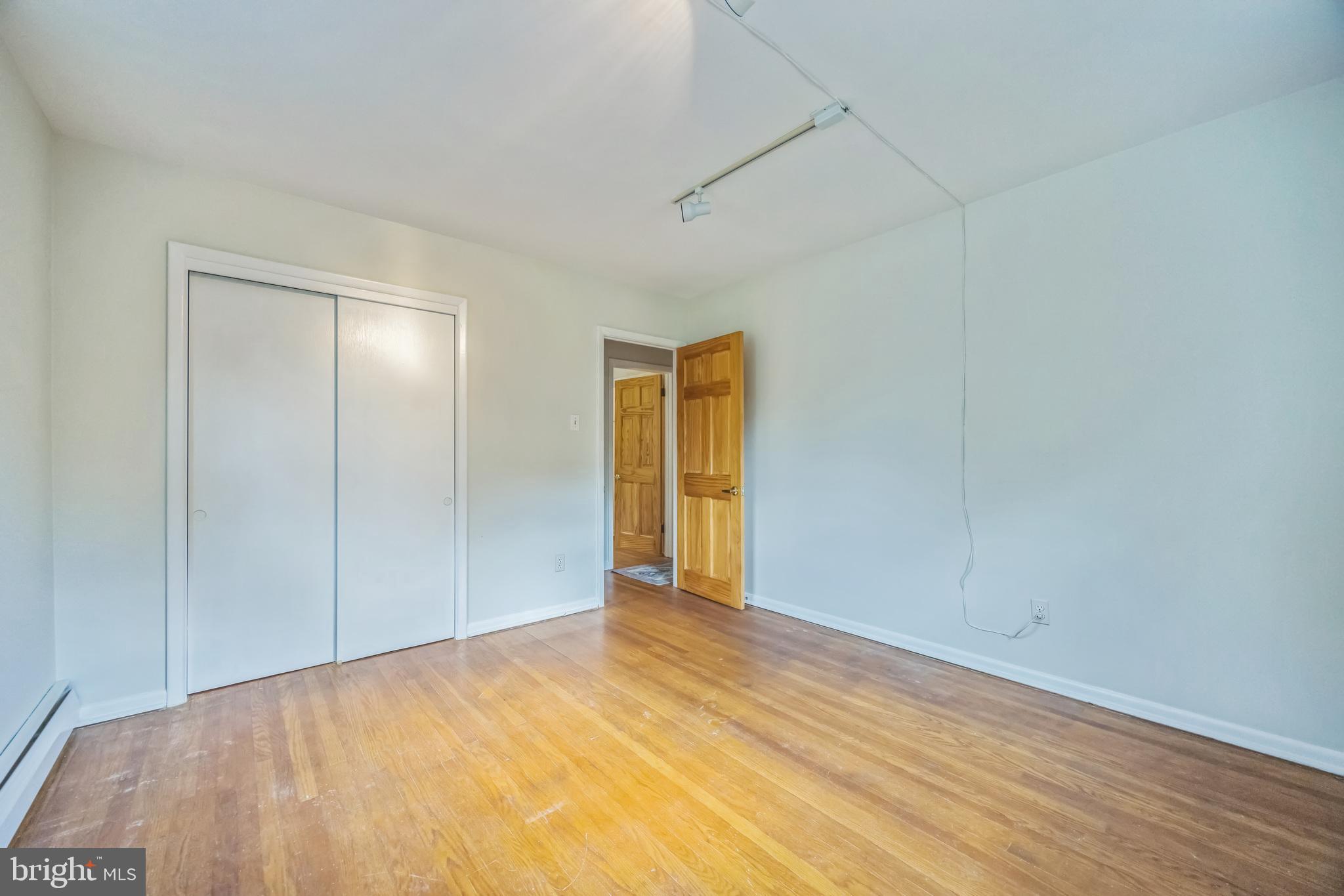 SWARTHMORE - Residential