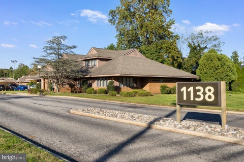 Photo of 1138 E Chestnut Avenue #2A & 2B, VINELAND, NJ 08360 (MLS # NJCB2033412)