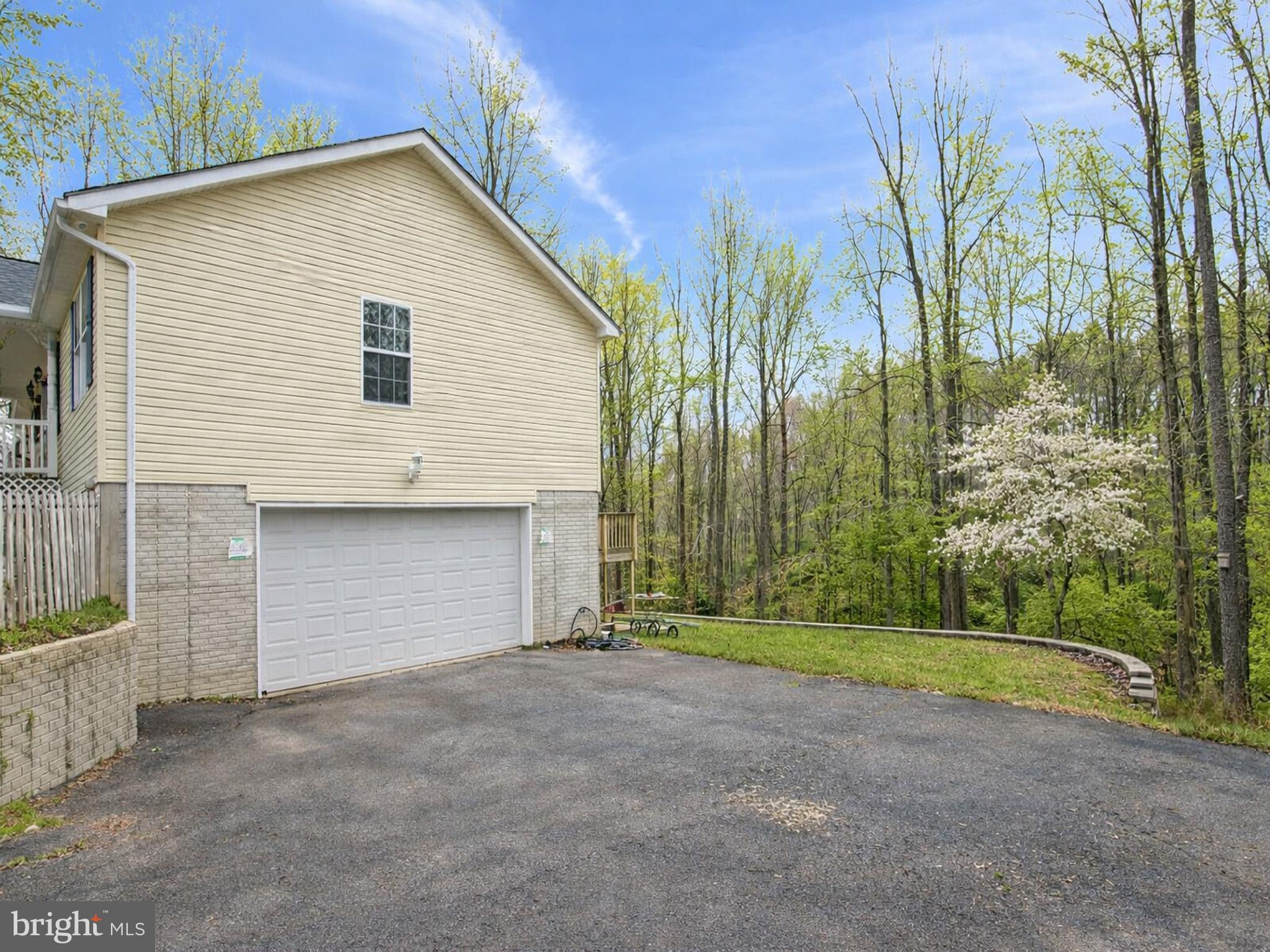 MUTUAL ESTATES - Residential