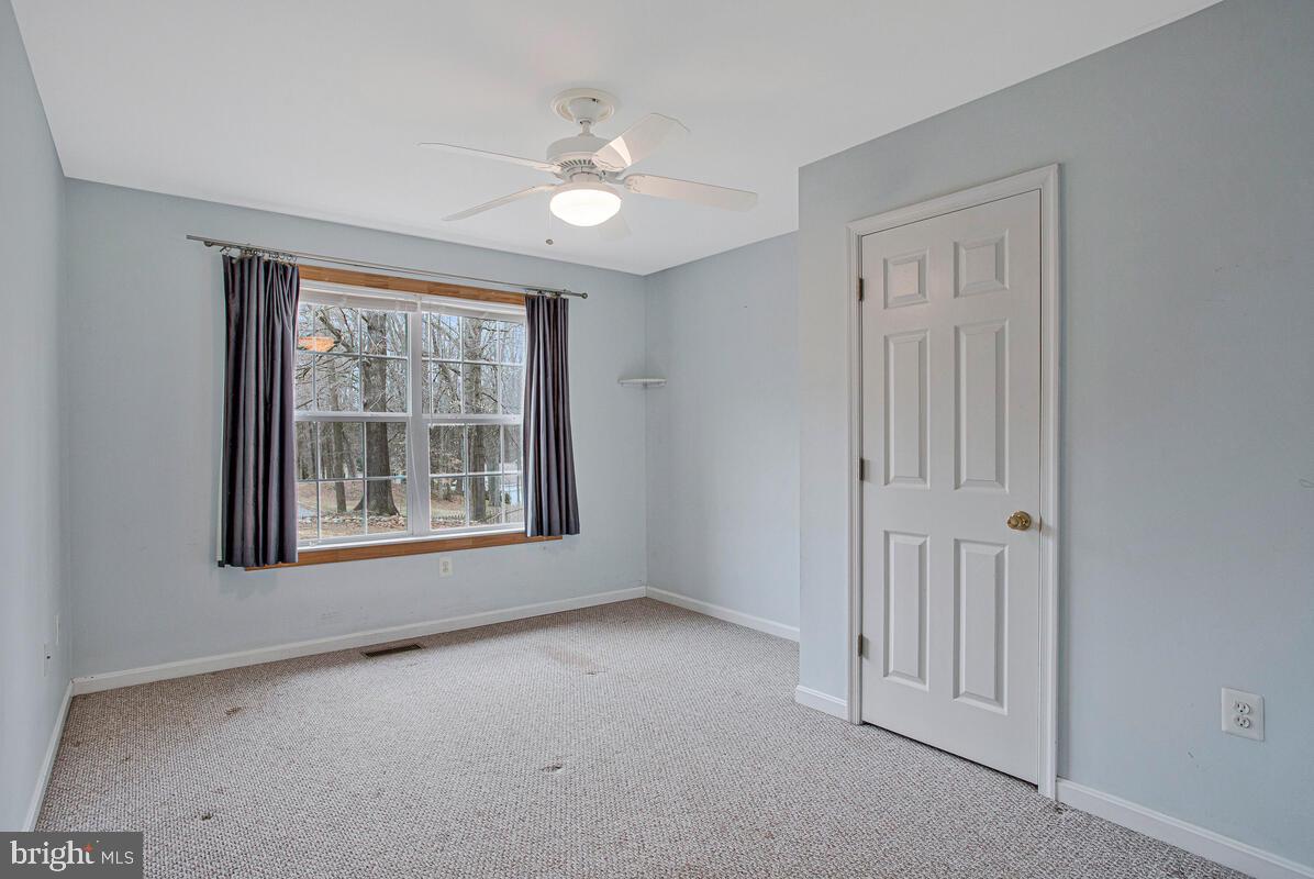 MUTUAL ESTATES - Residential