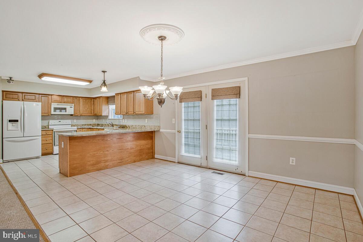 MUTUAL ESTATES - Residential