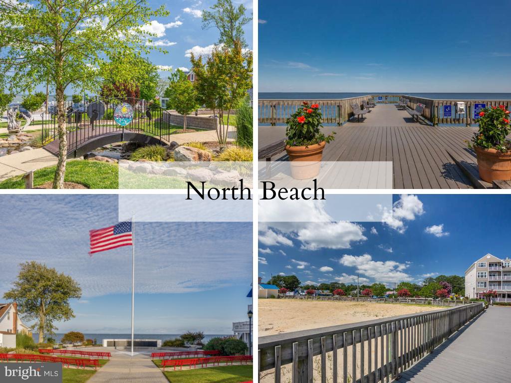 MUTUAL ESTATES - Residential