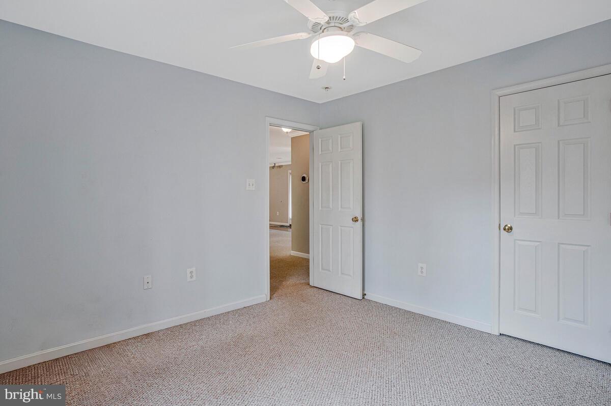 MUTUAL ESTATES - Residential