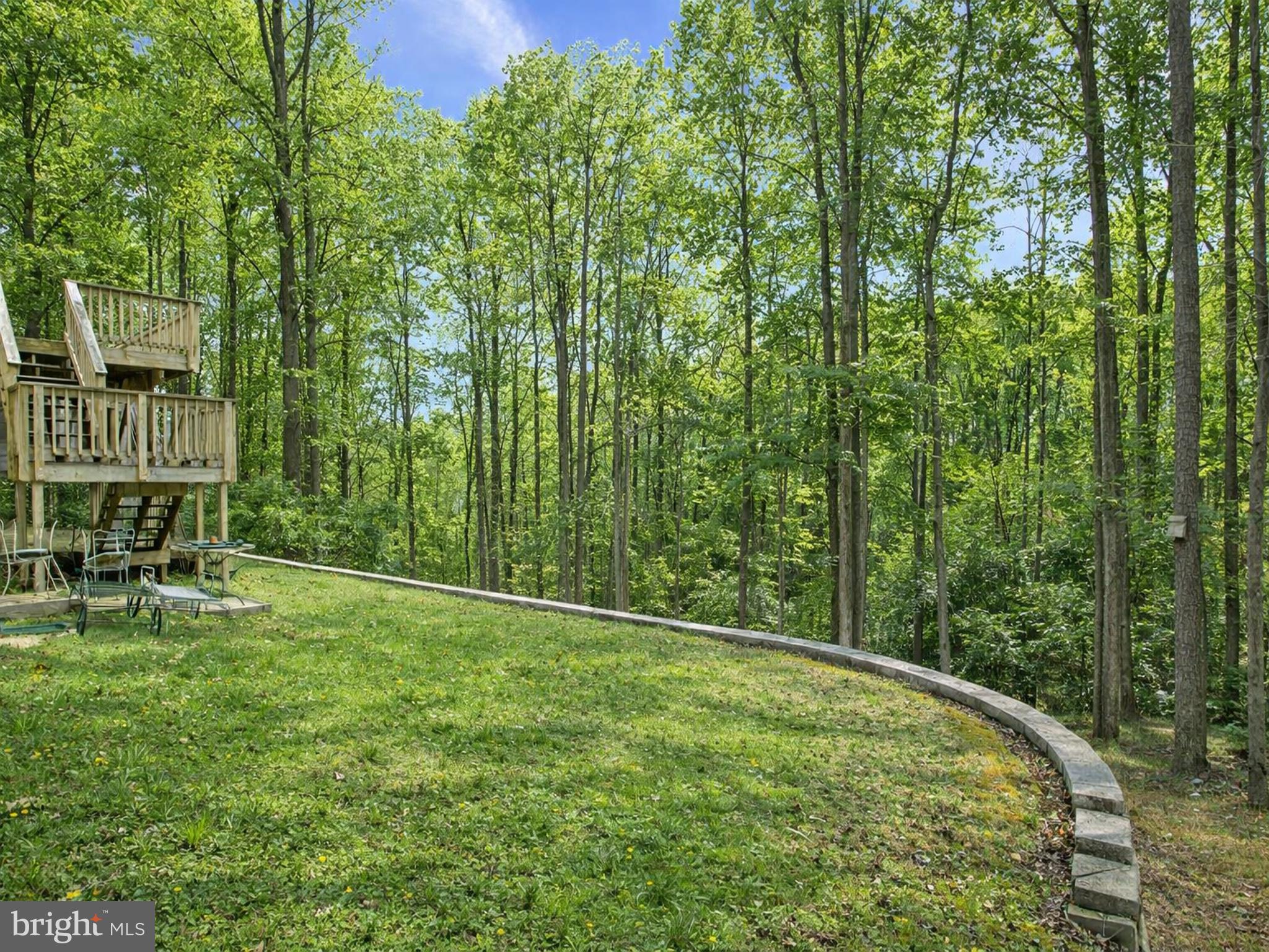 MUTUAL ESTATES - Residential