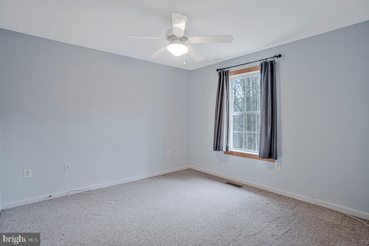 MUTUAL ESTATES - Residential