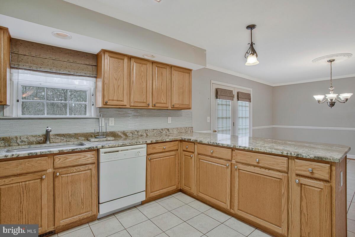 MUTUAL ESTATES - Residential