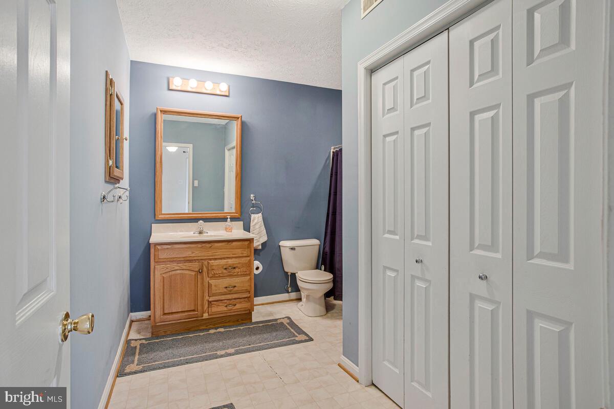 MUTUAL ESTATES - Residential